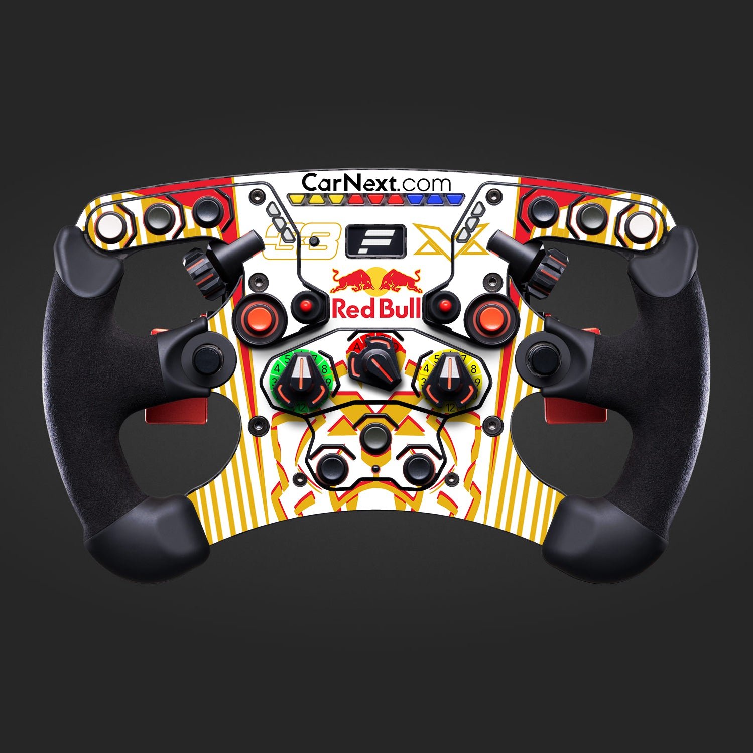 example1-1500px_5d286c51-79d8-4bb0-bdf7-51501ab50a54