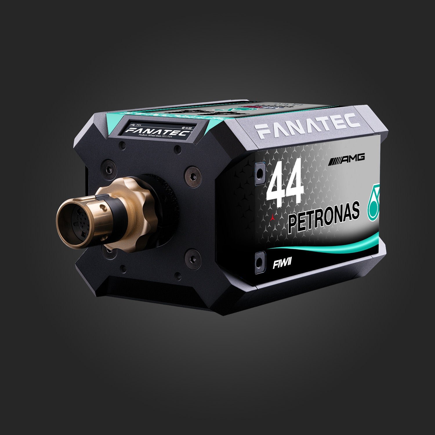 example1-1500px_5fef95fa-acab-4be0-b451-4435e29c30ca