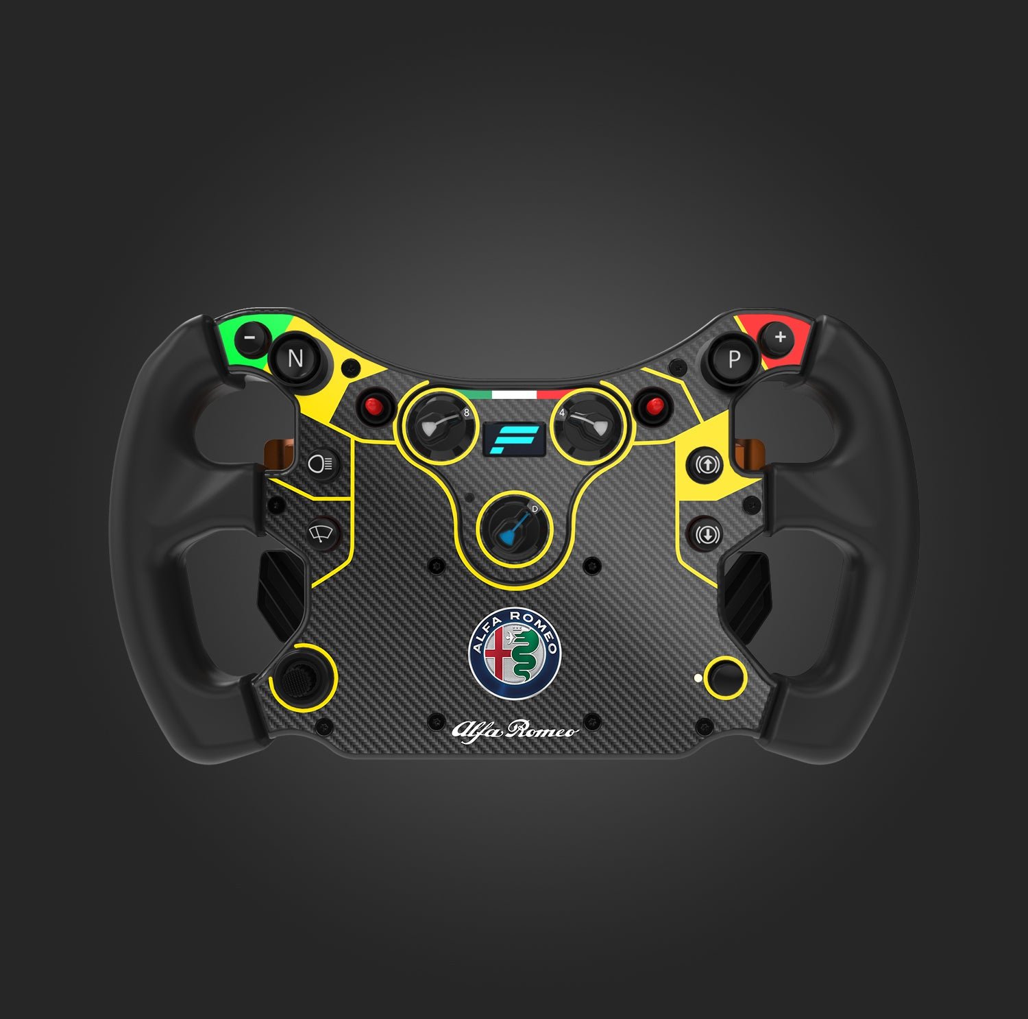 example1-1500px_60bdb6dc-7917-48f5-916a-08a741316eb8