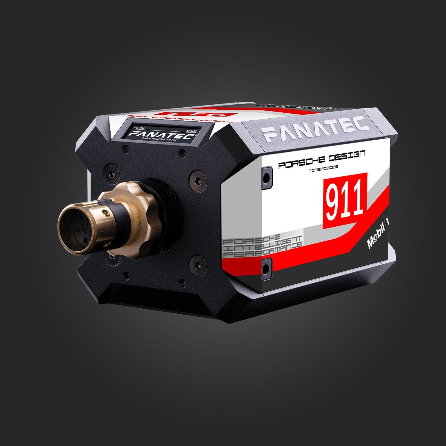 example1-1500px_63b9205a-3bf0-45b8-96e6-2572a3e5773c