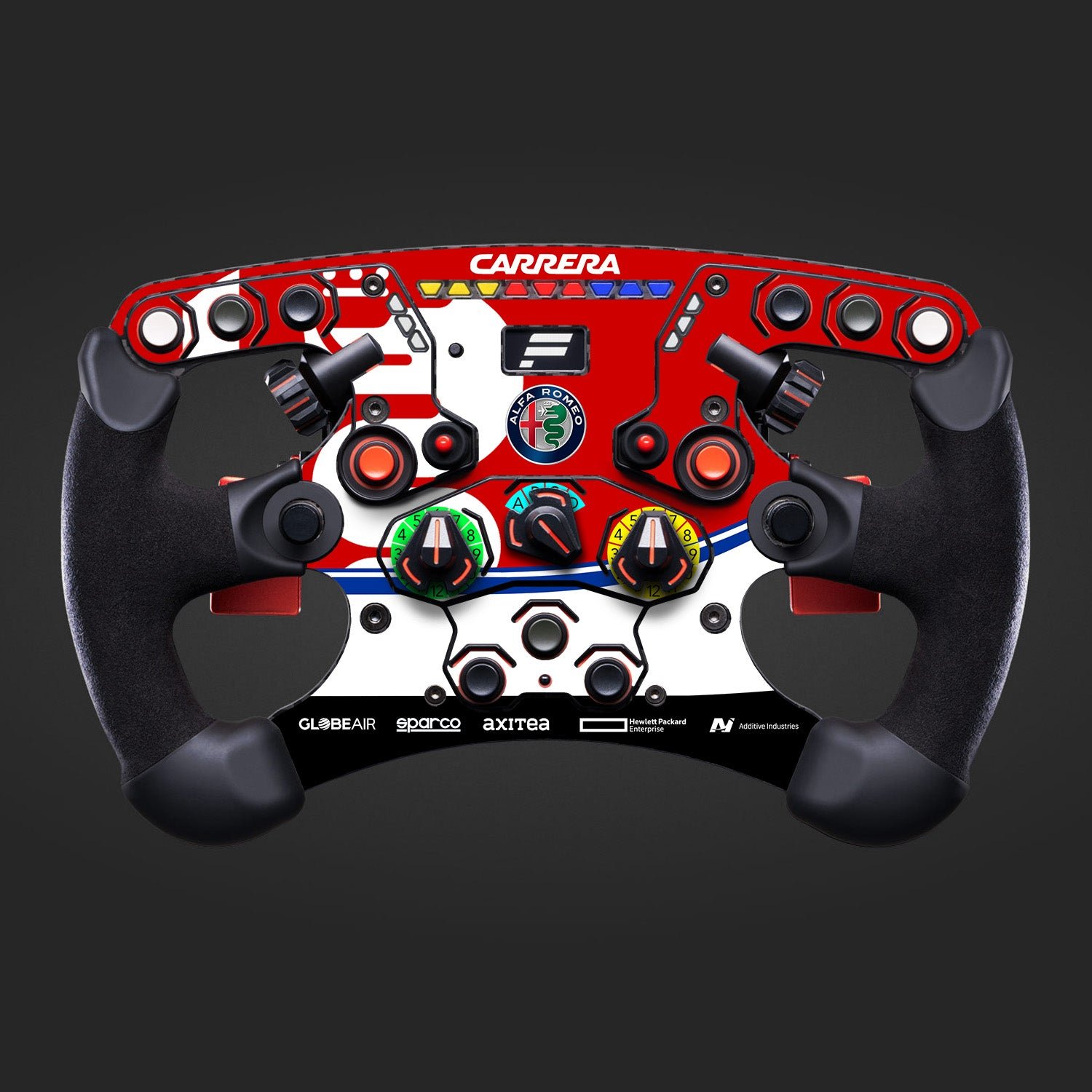 example1-1500px_672d2599-ed6a-43d0-a12c-28c74b2dd0f5