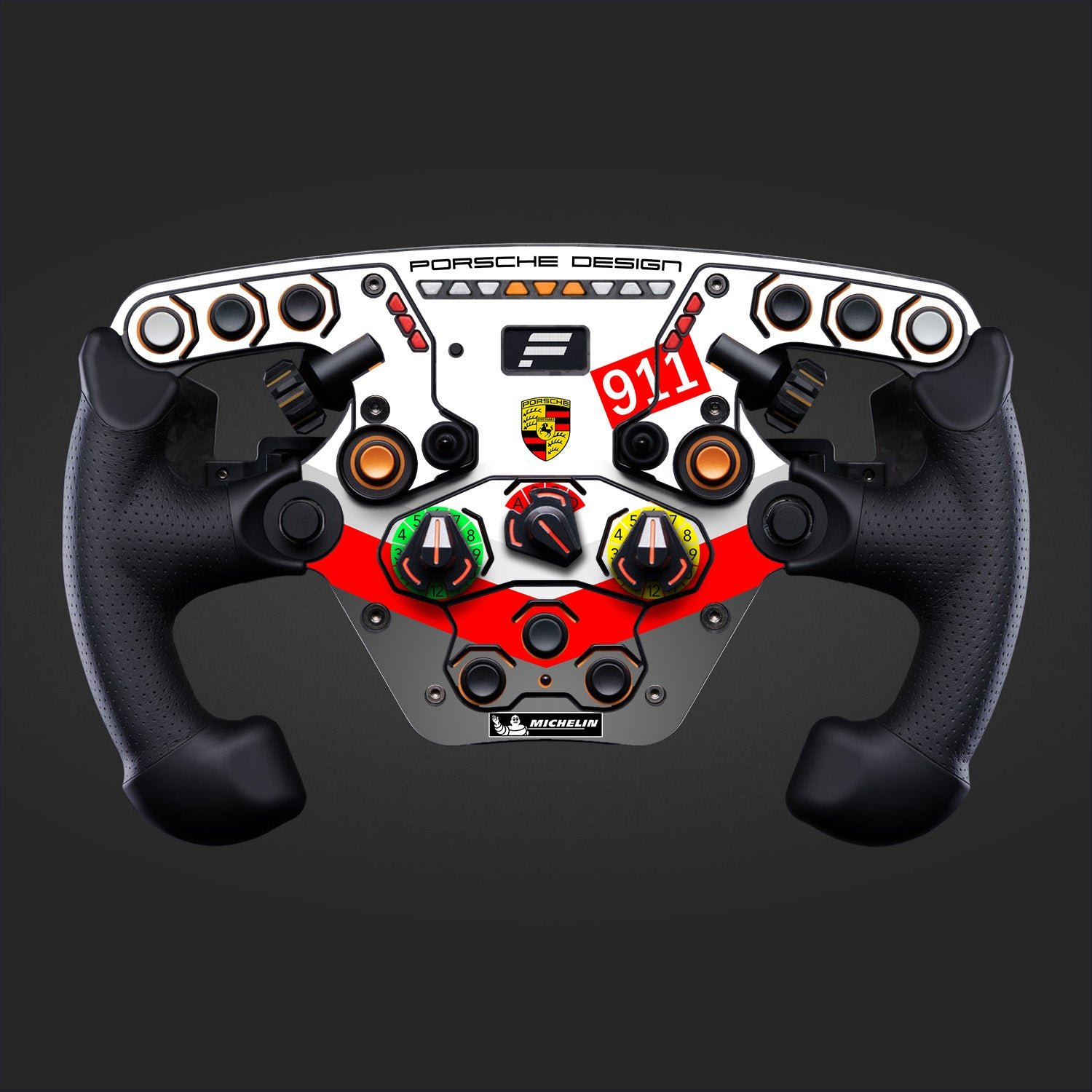 example1-1500px_67cda8d3-0d21-4bef-bd9f-a98aaddb2df4