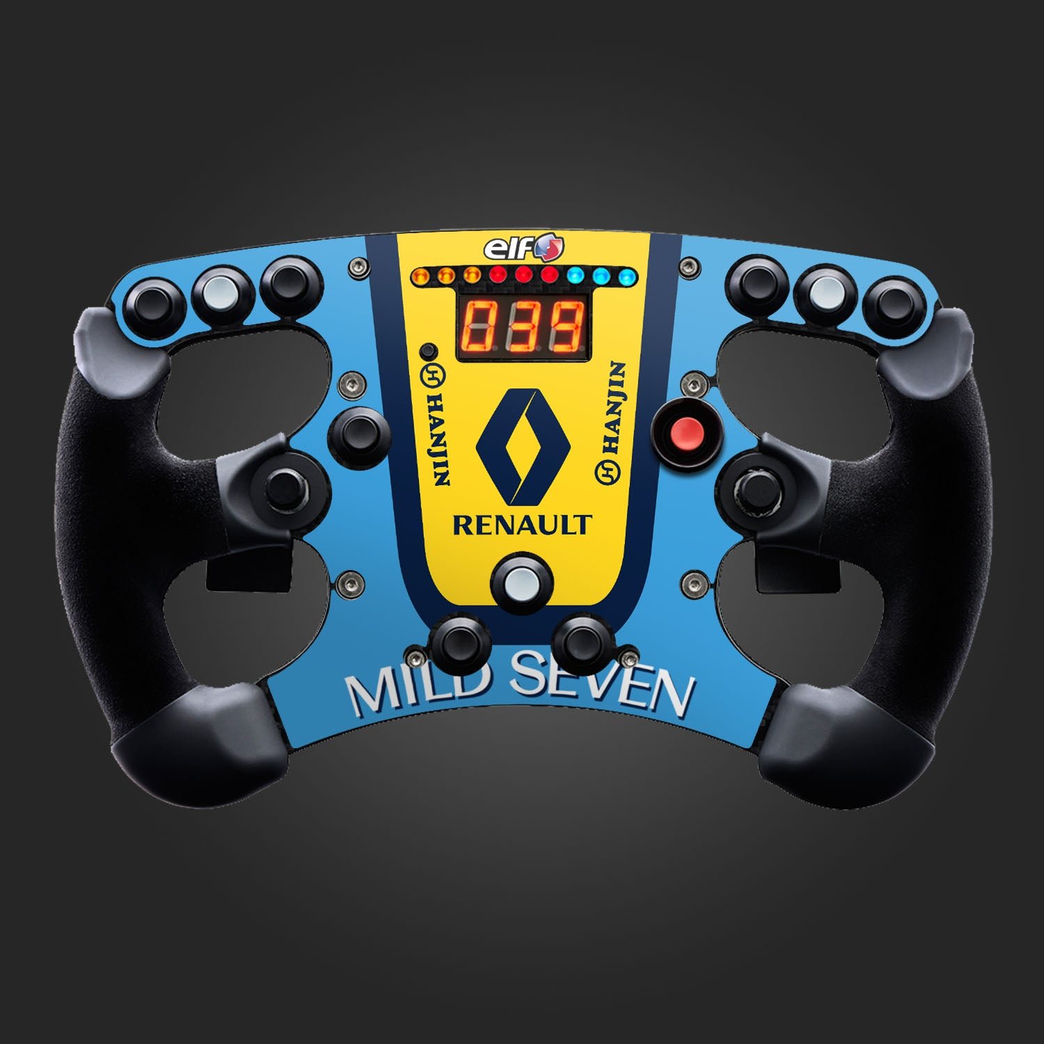 example1-1500px_6af859a5-d850-424a-bcf7-54f97d8d8180