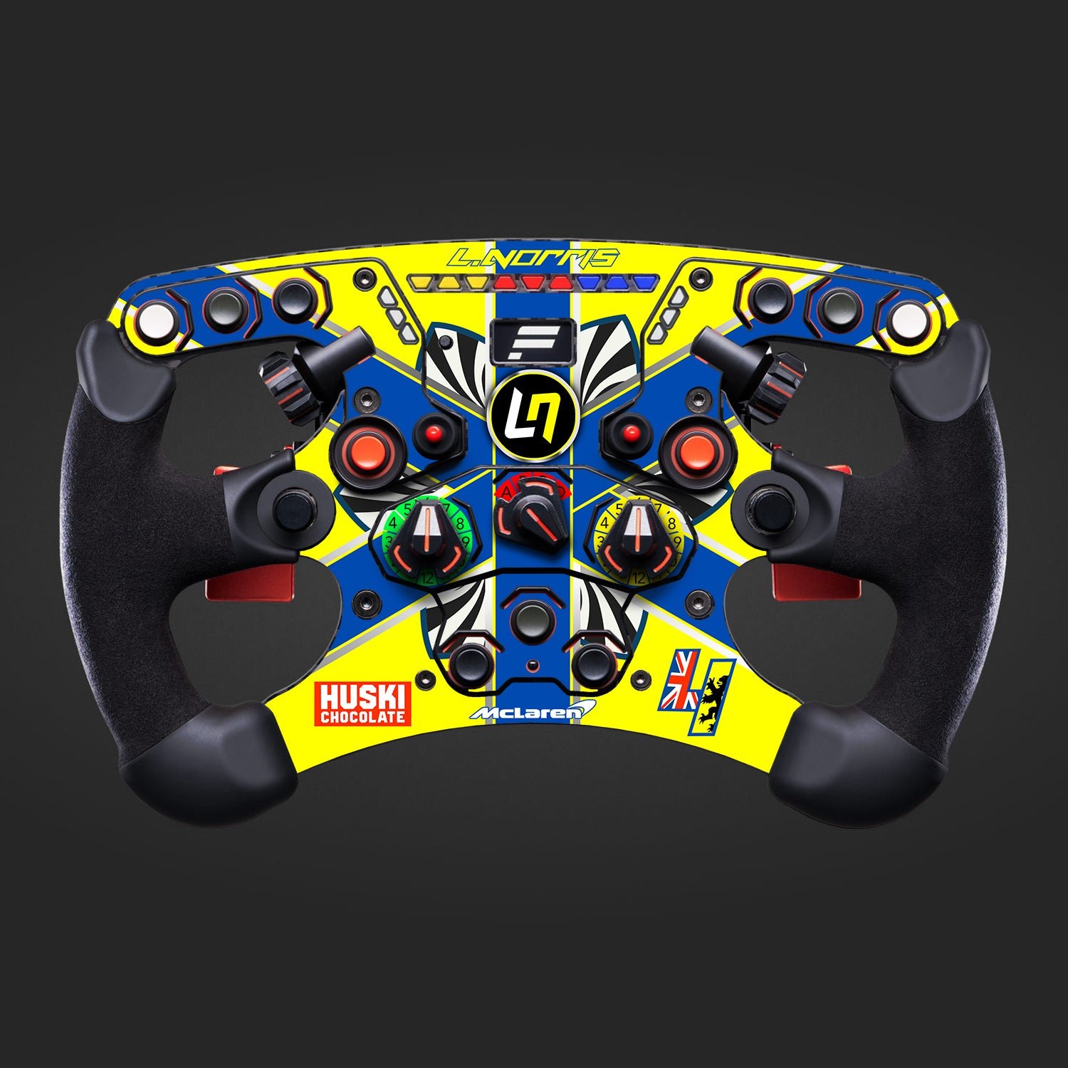 example1-1500px_742ee7e9-357d-4287-b18f-9f2dced46b0a