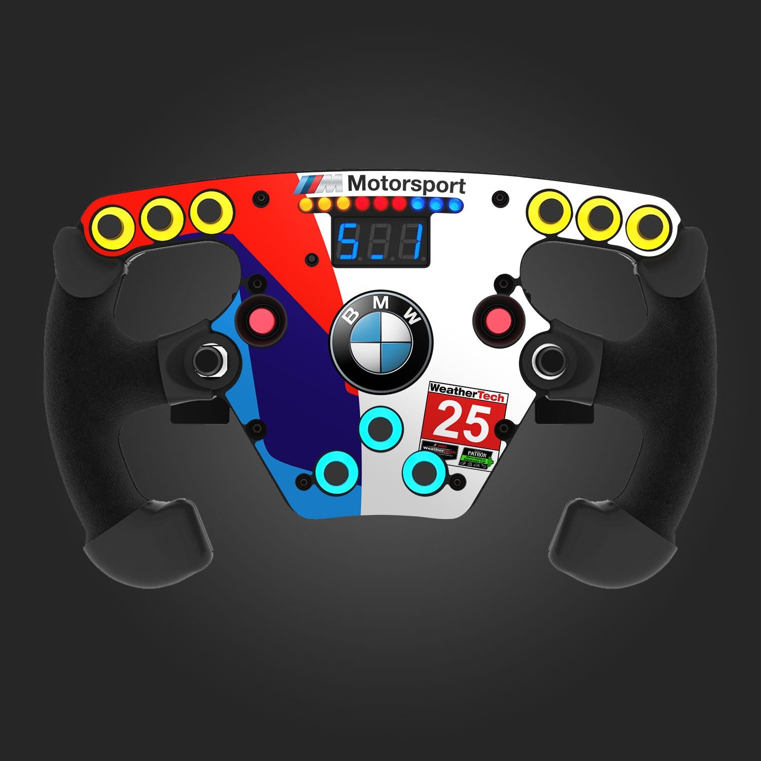 example1-1500px_783042ad-57da-401d-95fd-ce9f3ab0f8da