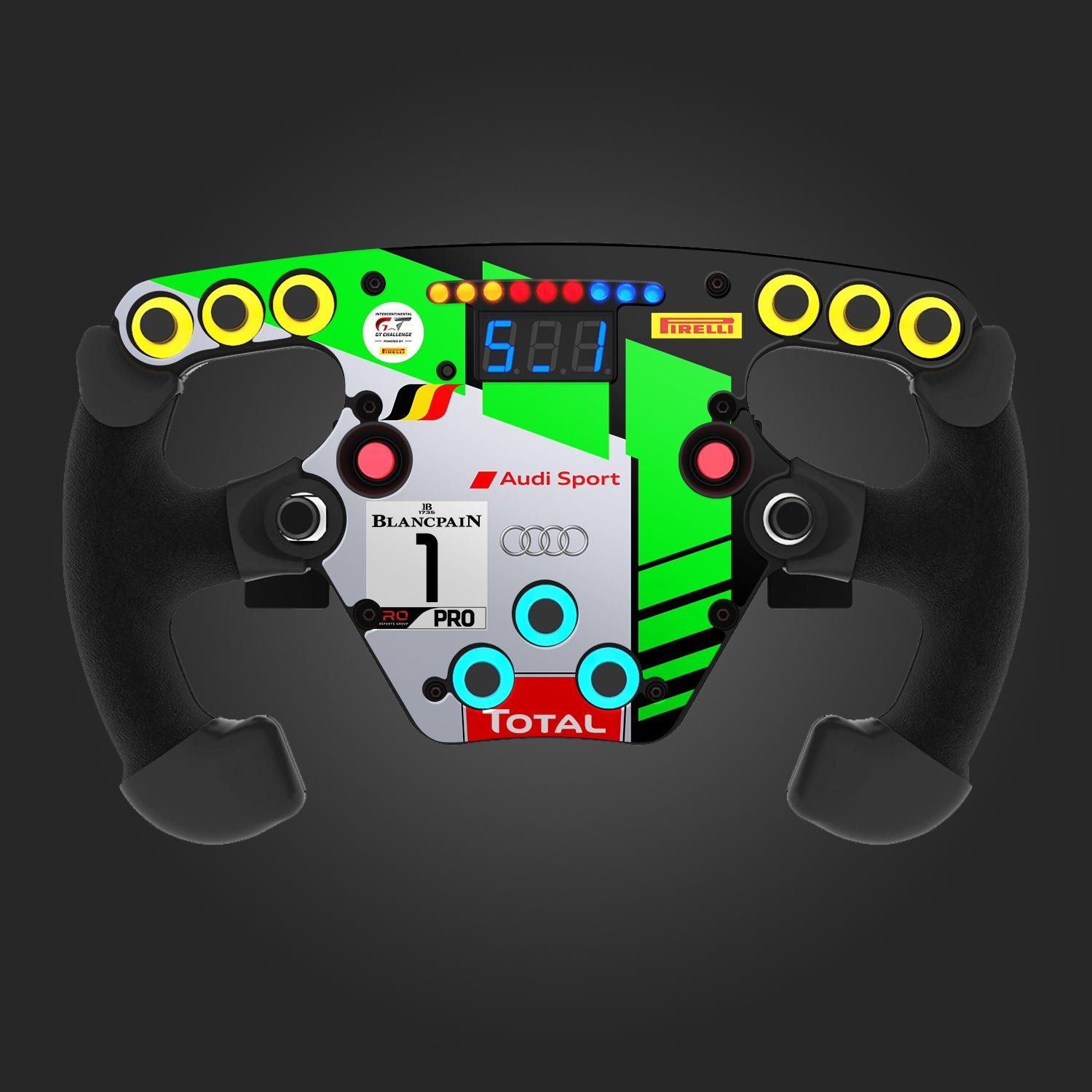 example1-1500px_7b02c306-af25-402d-b038-102256a4a418