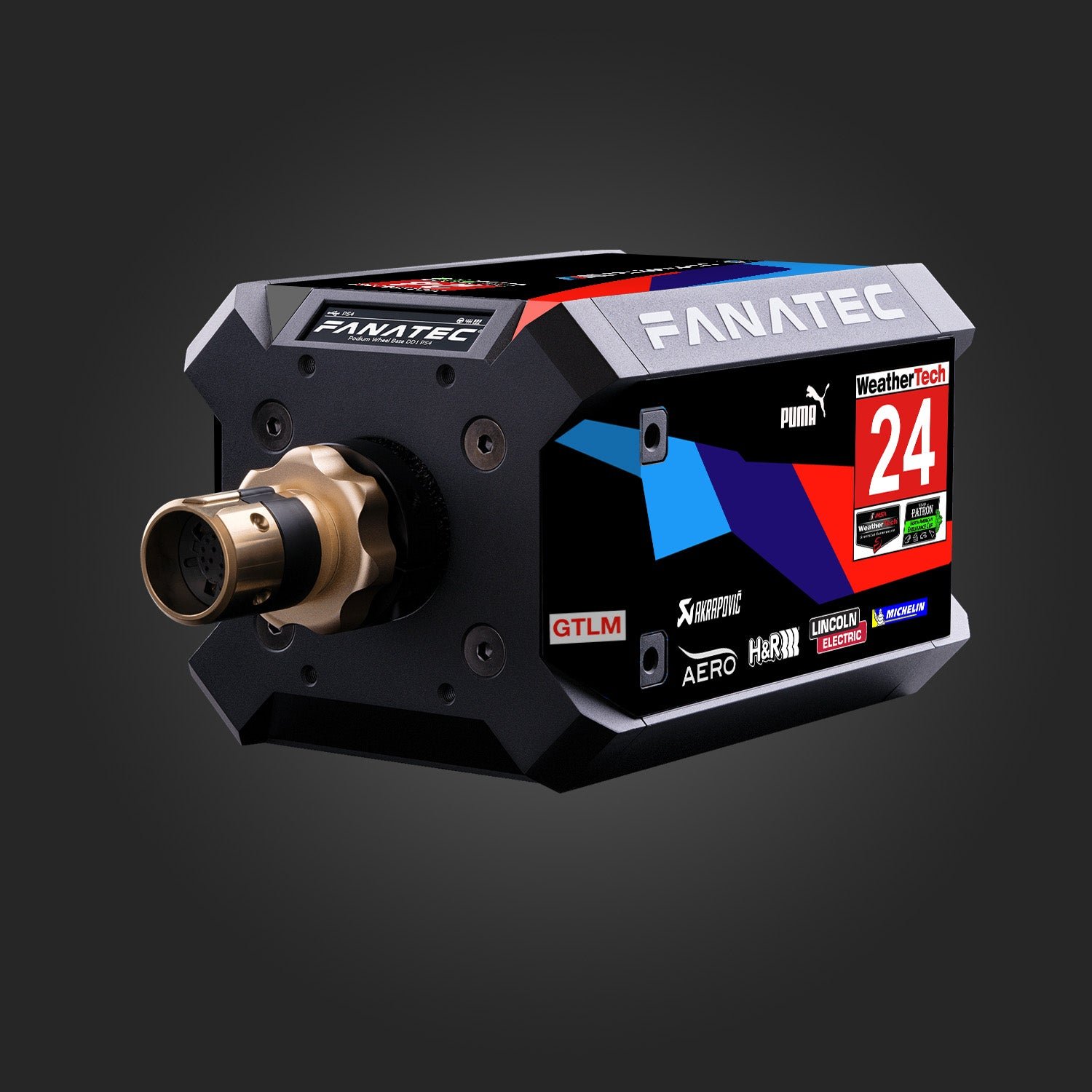 example1-1500px_7ef959ed-34df-4f70-a5f3-a7d0a92b77aa