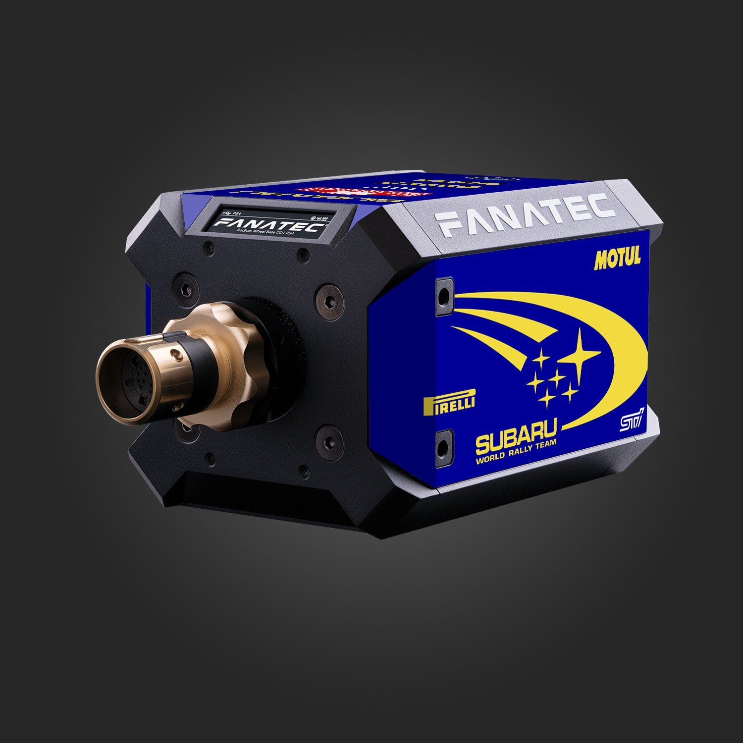 example1-1500px_7f91bd41-4c27-46b0-b9b1-318a8cac8b9b