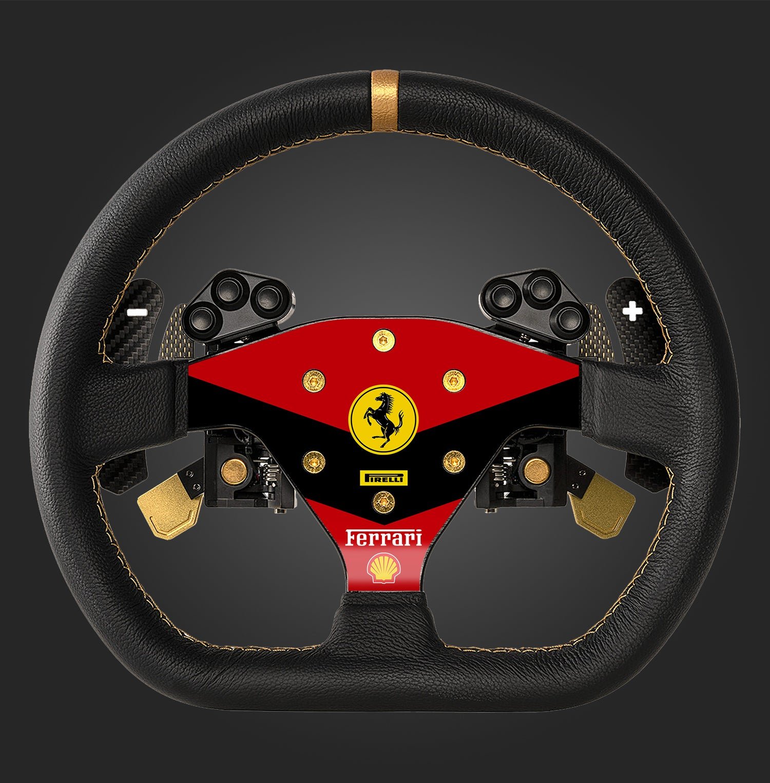 example1-1500px_824c6a89-a4ef-45d6-90a0-112b22e694db