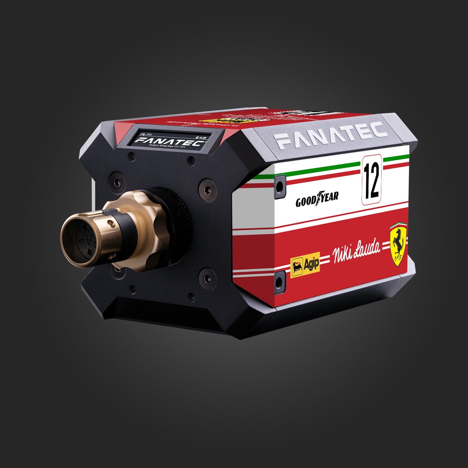 example1-1500px_8381f48b-6ebf-4f99-ad05-512a0a5b88aa