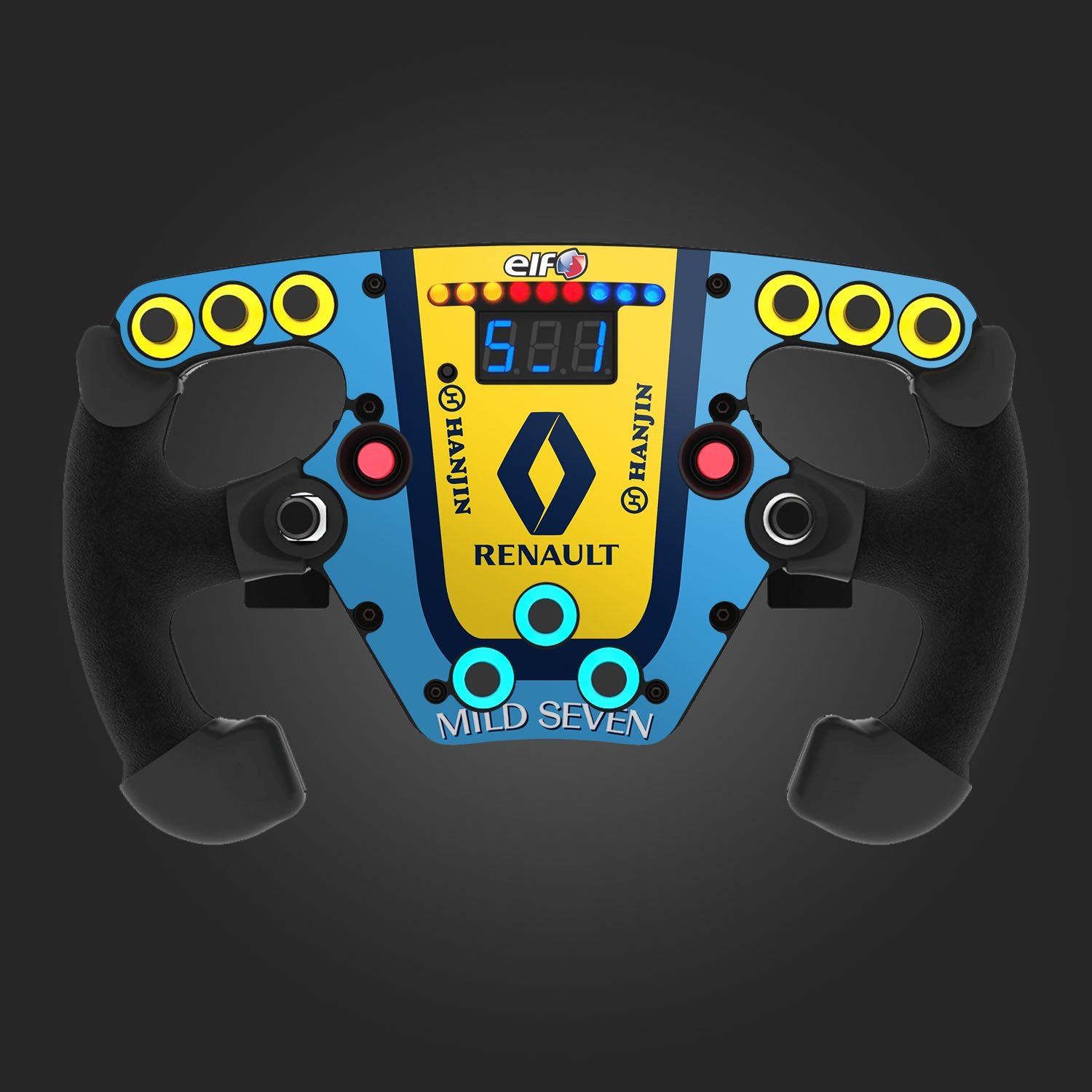 example1-1500px_856fcb77-6646-4b28-87d1-b45bb5651d13