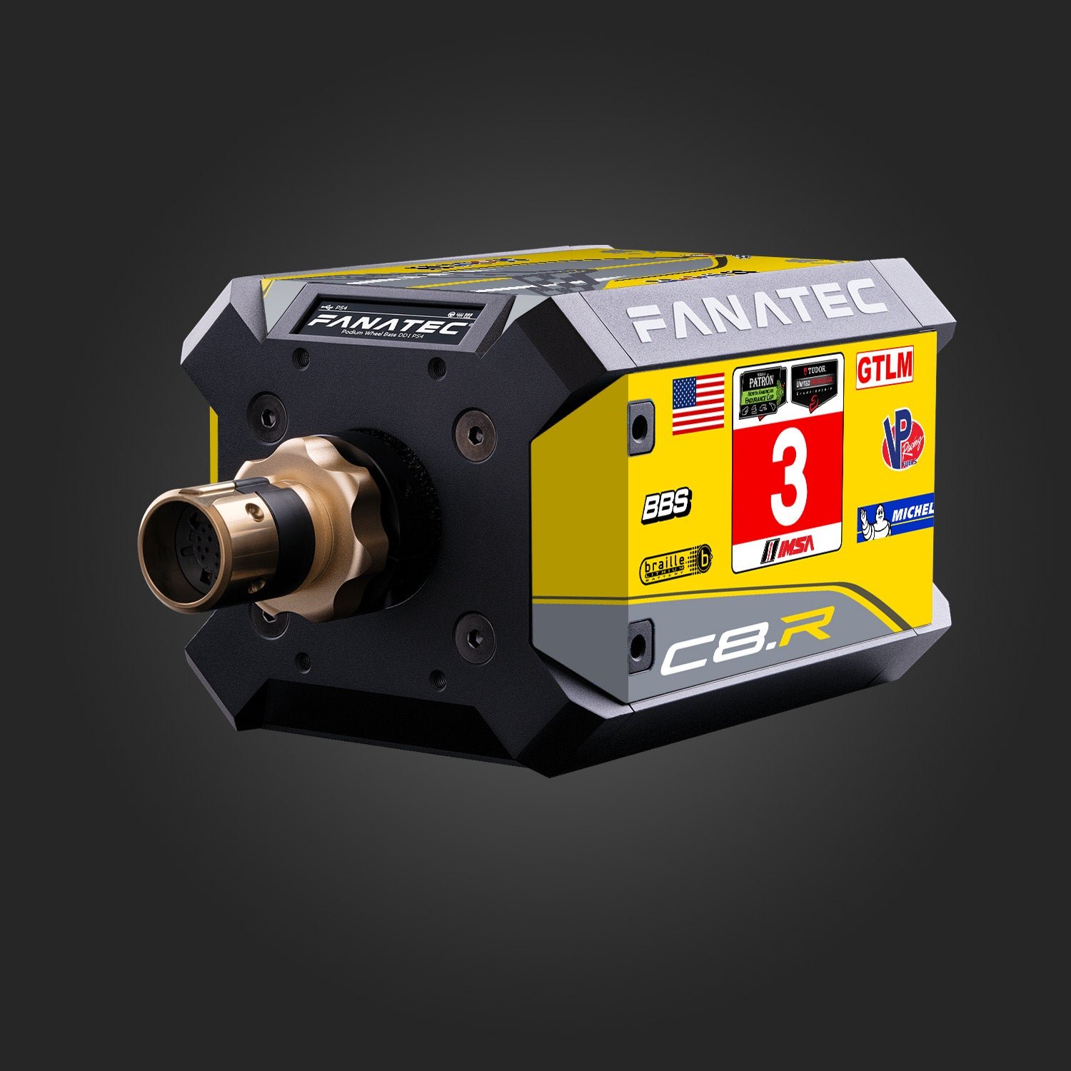 example1-1500px_8678bded-a54f-4983-83dc-94ea86f05b7b