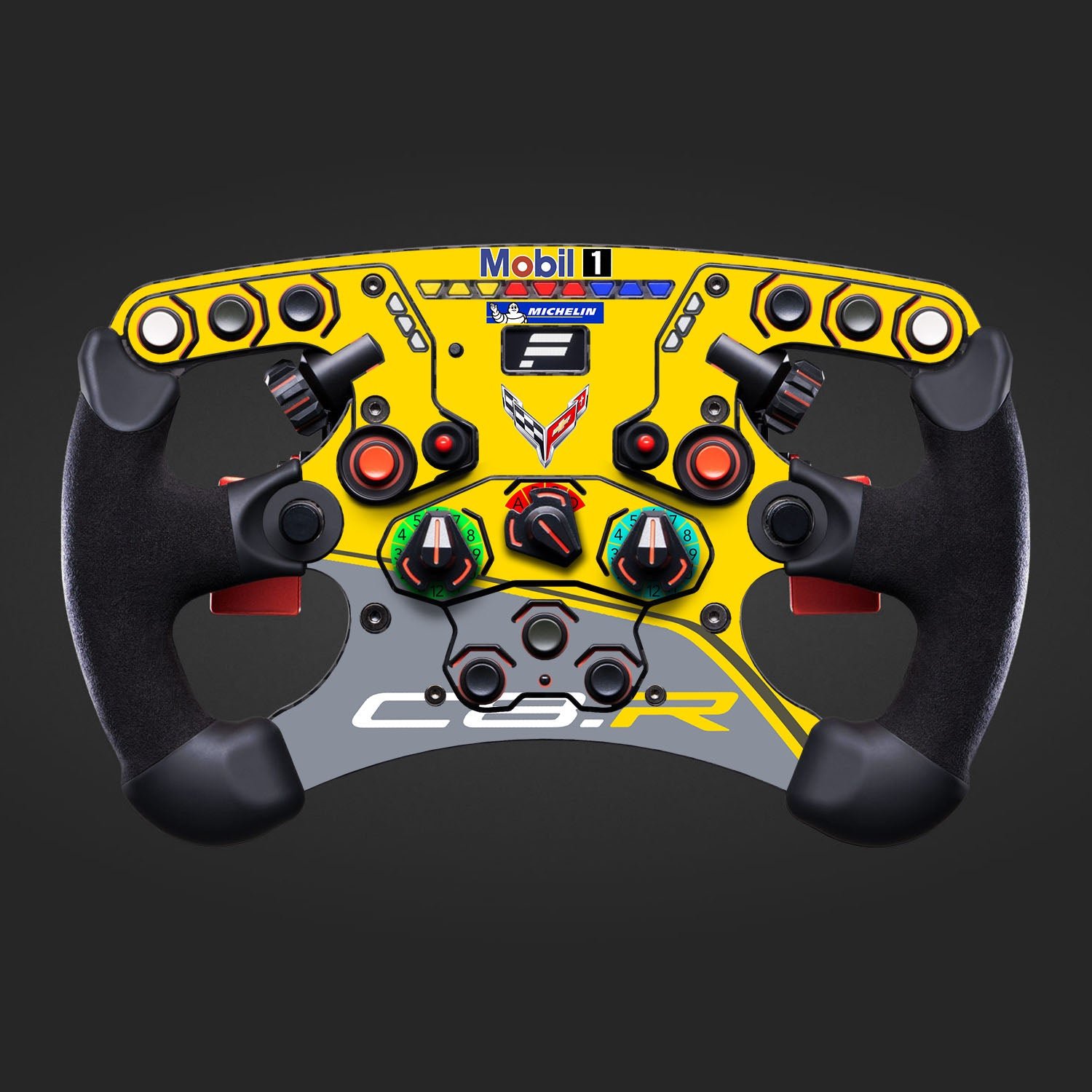 example1-1500px_8734c255-c9fe-49b1-8050-a75105ba01eb