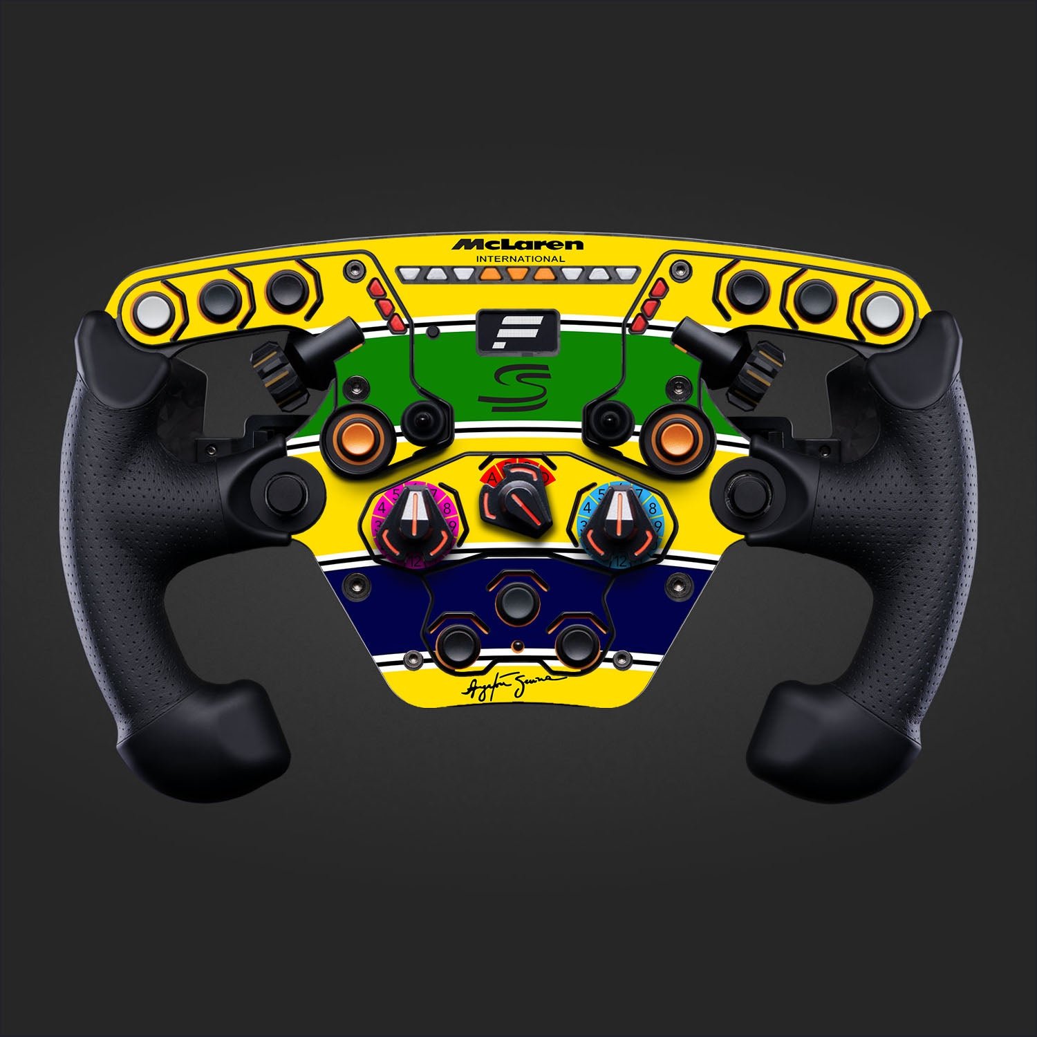 example1-1500px_8bdbea25-122e-4282-a8c0-9288d00e24ad