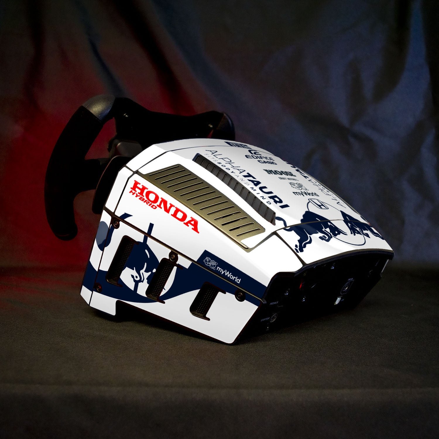 example1-1500px_8e404535-2fda-428a-ac31-7e99f34e5989