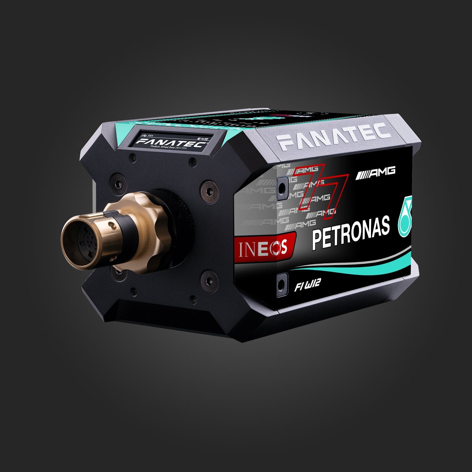 example1-1500px_90fb15a3-54f3-4718-ac2c-a73dd7cbed34