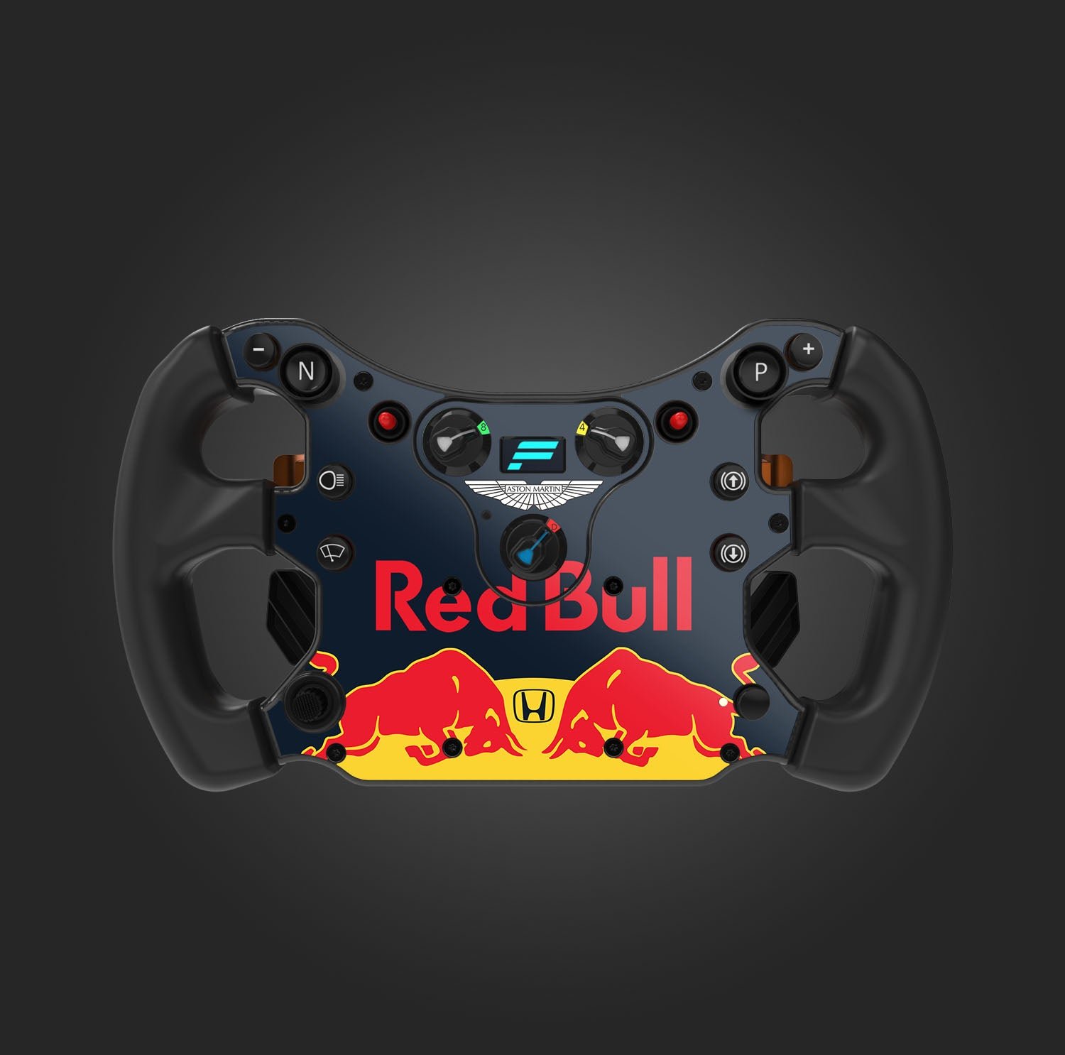 example1-1500px_95ad96ae-977f-4b41-9db8-288ef6506e95