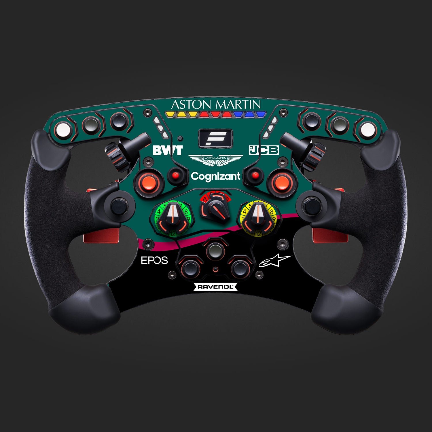 example1-1500px_9b24162f-4a42-423b-b33d-b58fec21fd14