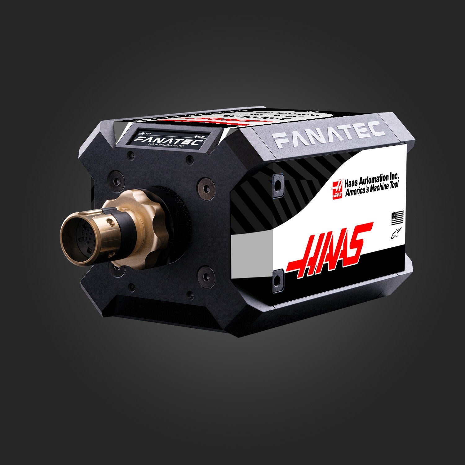 example1-1500px_9bae37bb-538f-4637-967b-470cf0023732