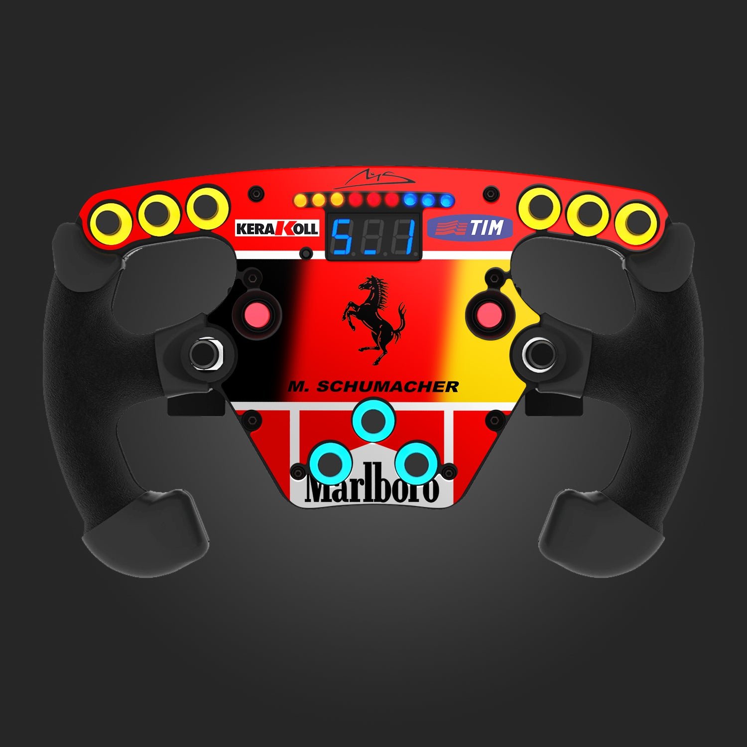 example1-1500px_9c535f4b-fde7-4651-8c65-a70dce481049