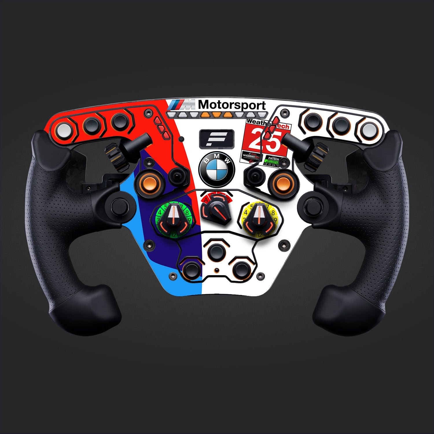 example1-1500px_9e3c84e4-3c43-4adc-b09a-55cea601d945