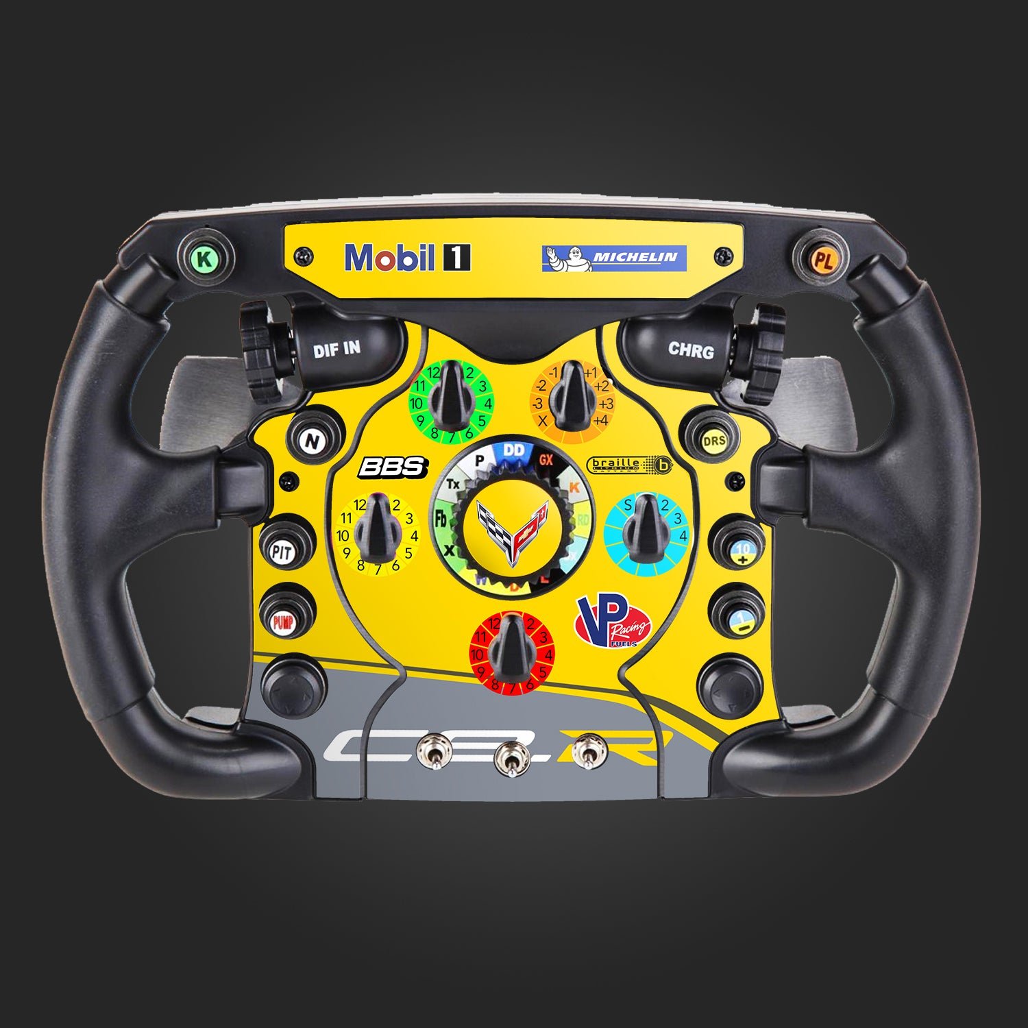 example1-1500px_9fc25b88-7495-413c-8215-062f5f4721ca