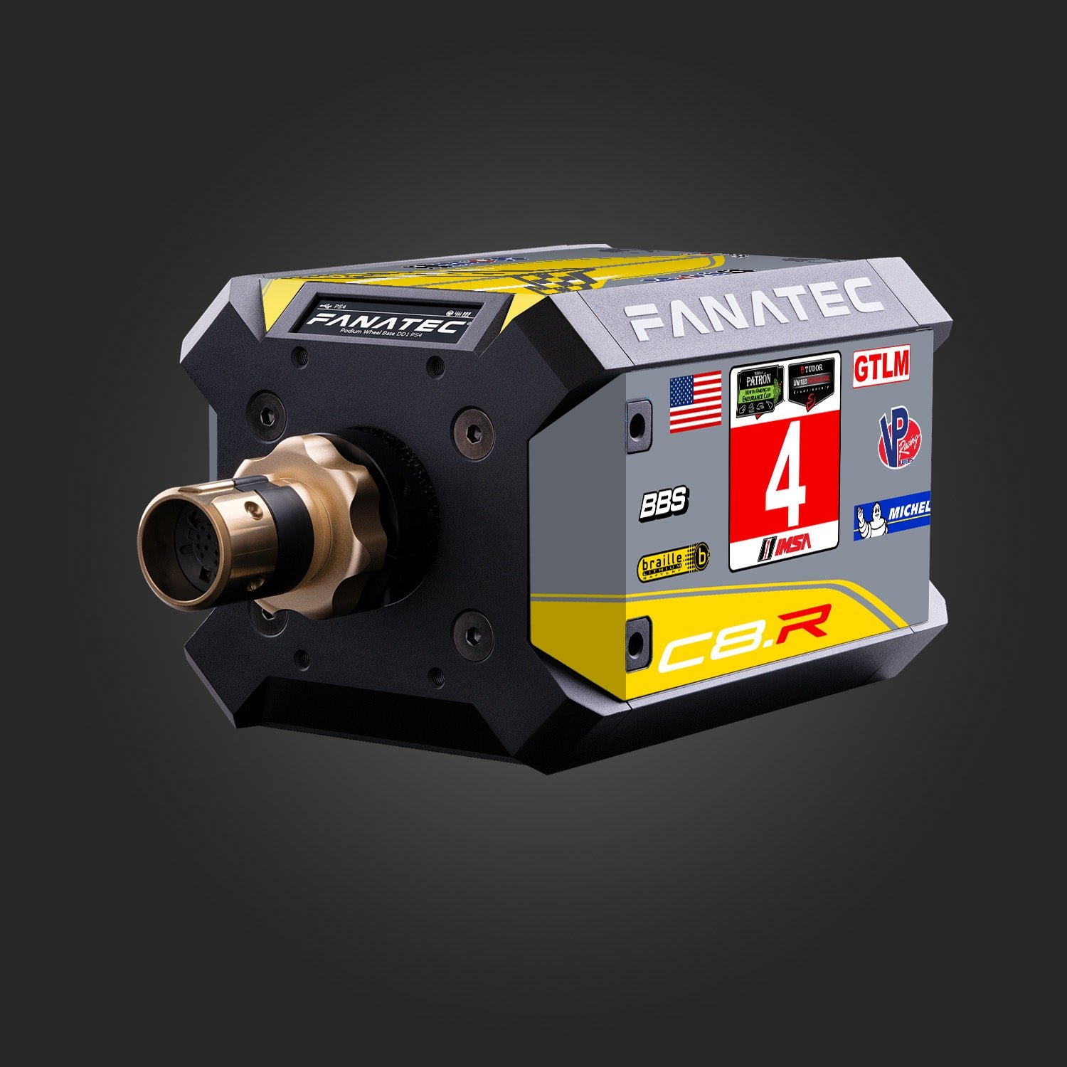 example1-1500px_a054f696-9b3d-4cf0-b758-82bec98fc6cc