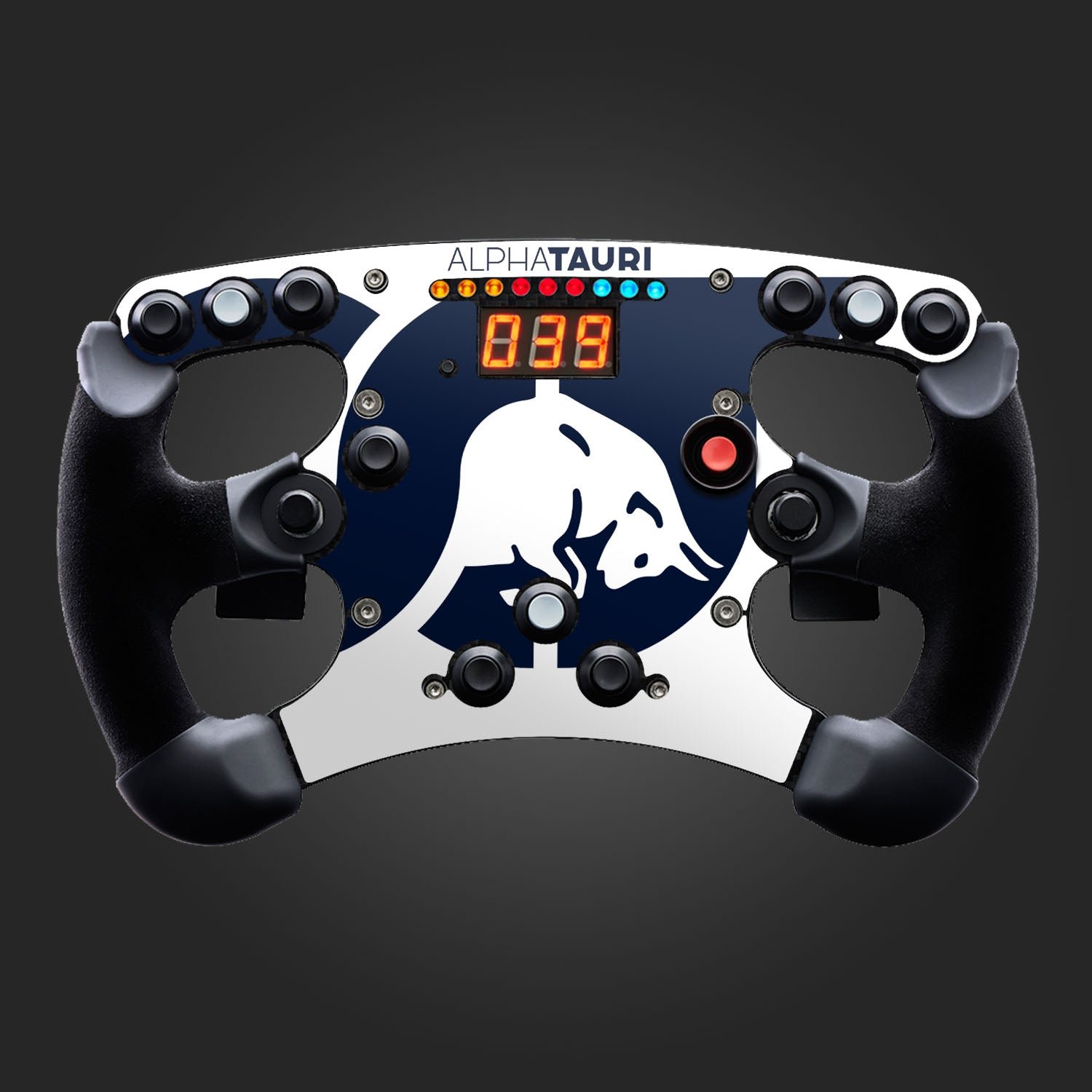 example1-1500px_ad5fc590-1088-4cf1-9778-52bc560e9c25