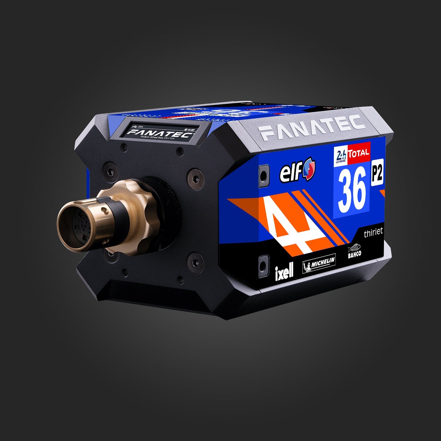 example1-1500px_b010d18d-f71e-43e1-ad97-15dd28613b99