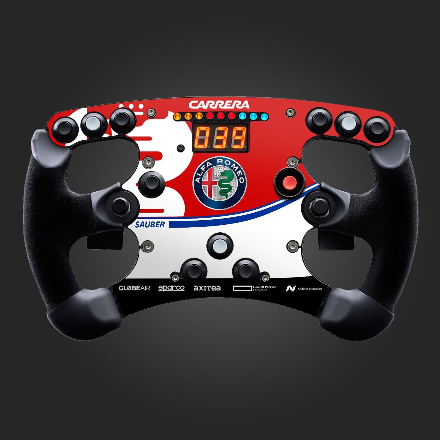 example1-1500px_b09ddb3e-9f57-4dea-98a7-85808fd1a358