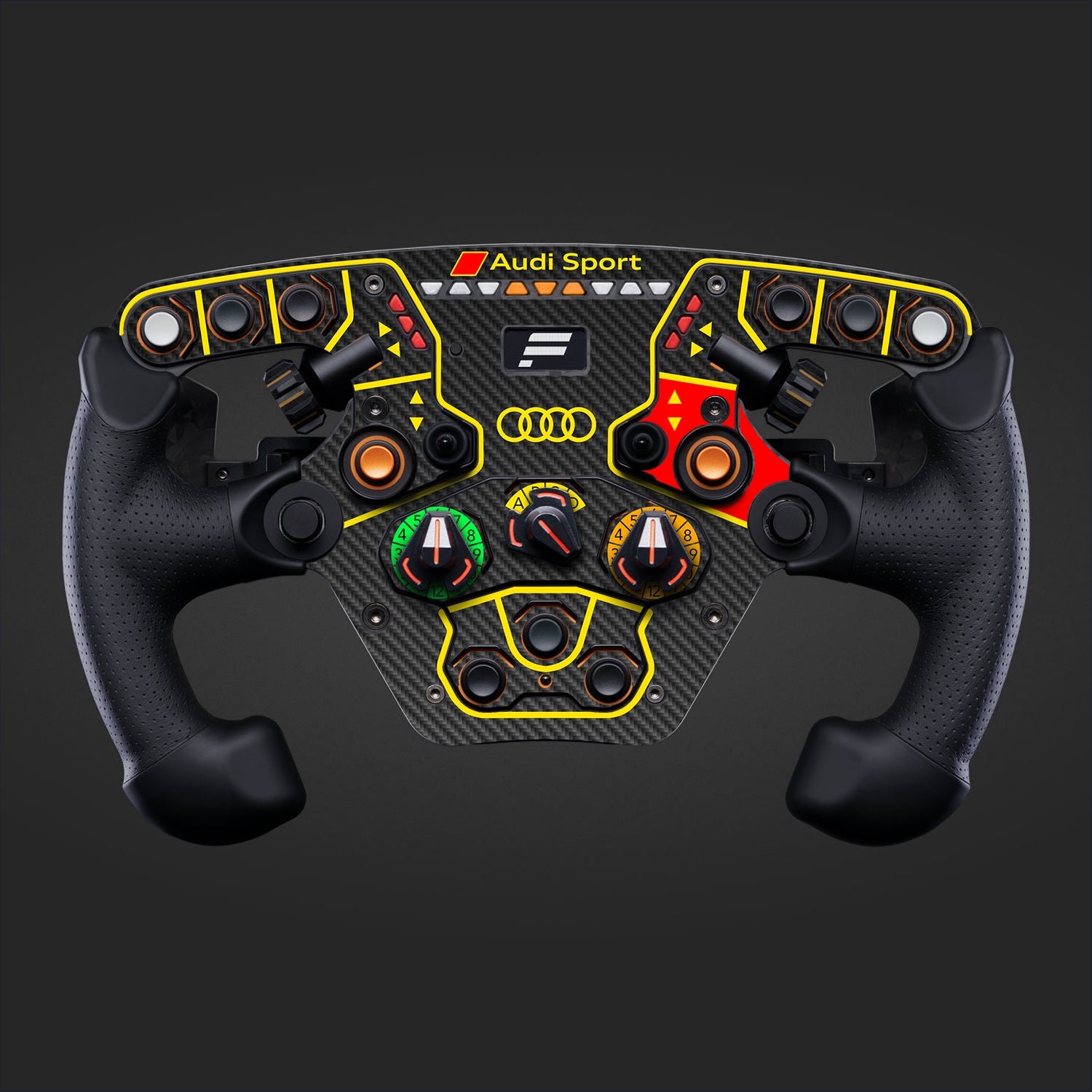 example1-1500px_b0a3db61-0f27-4583-9ab9-c0646c858dcf