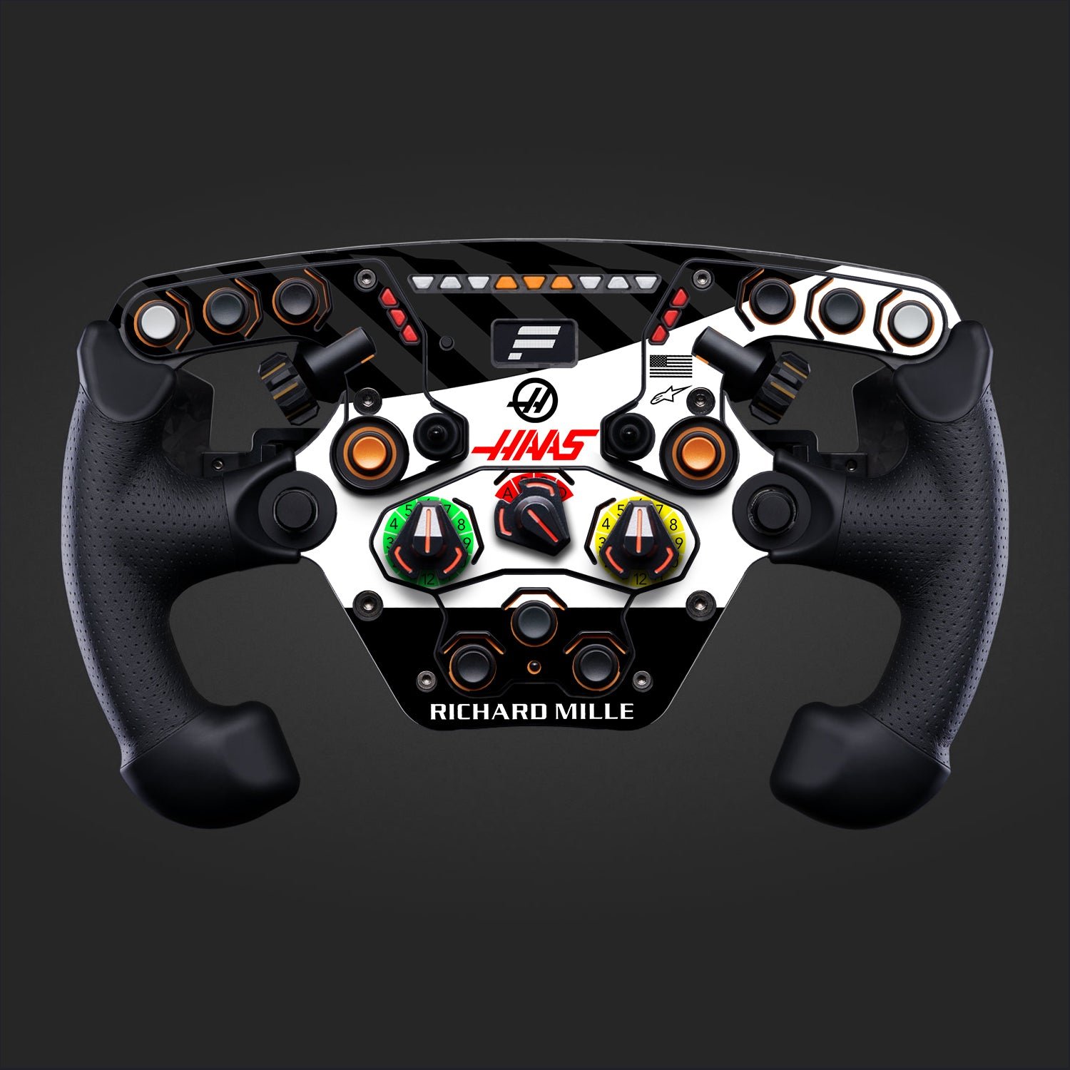 example1-1500px_b5d3f5df-fa6a-4e06-88f0-2ef8ebbe9252