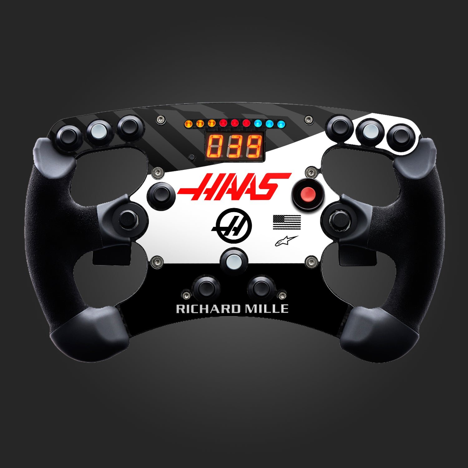 example1-1500px_b6554ec1-9361-41f1-8372-9f0f60ba0b70