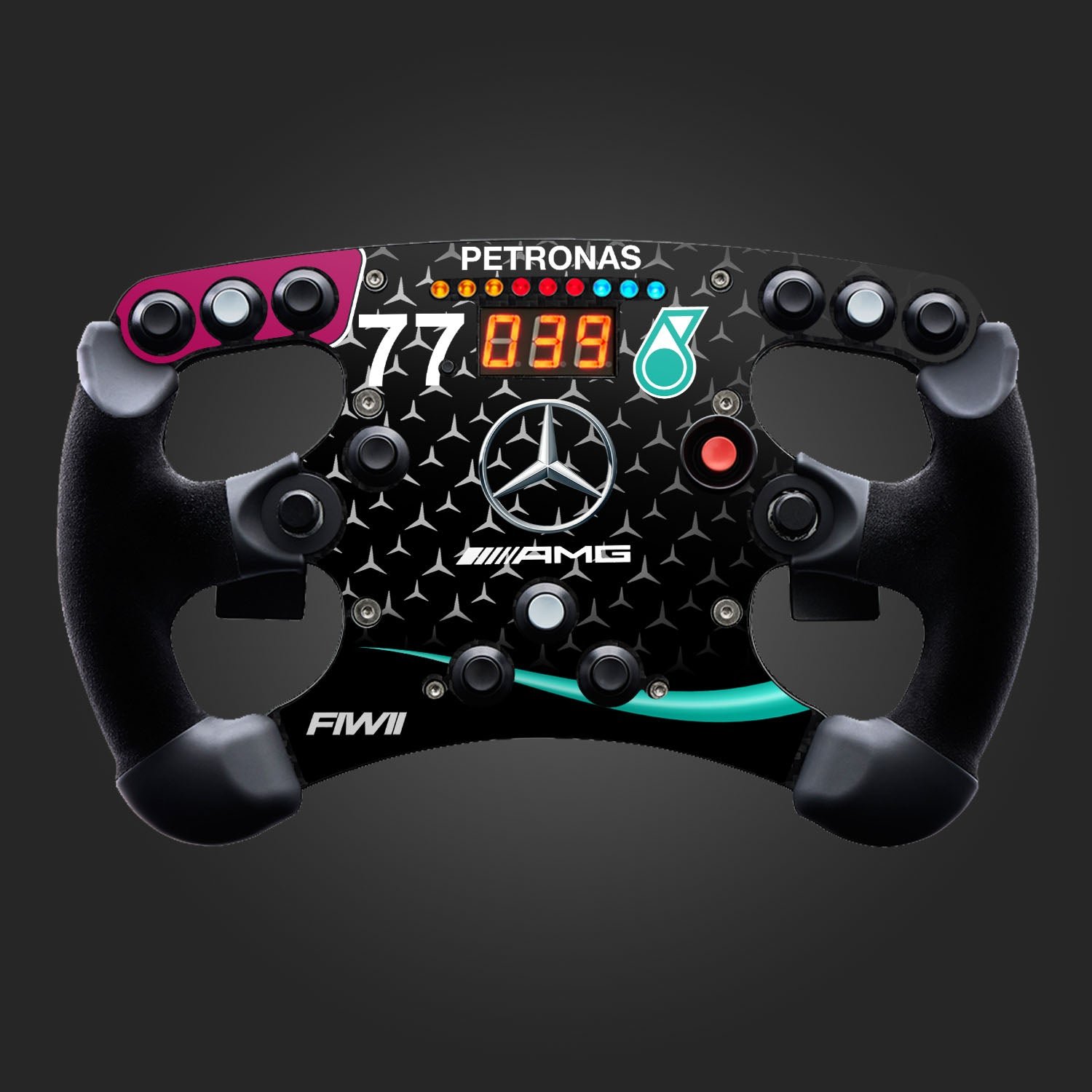 example1-1500px_b796d82f-ef96-4fd4-bab2-edd78d6f5fc8