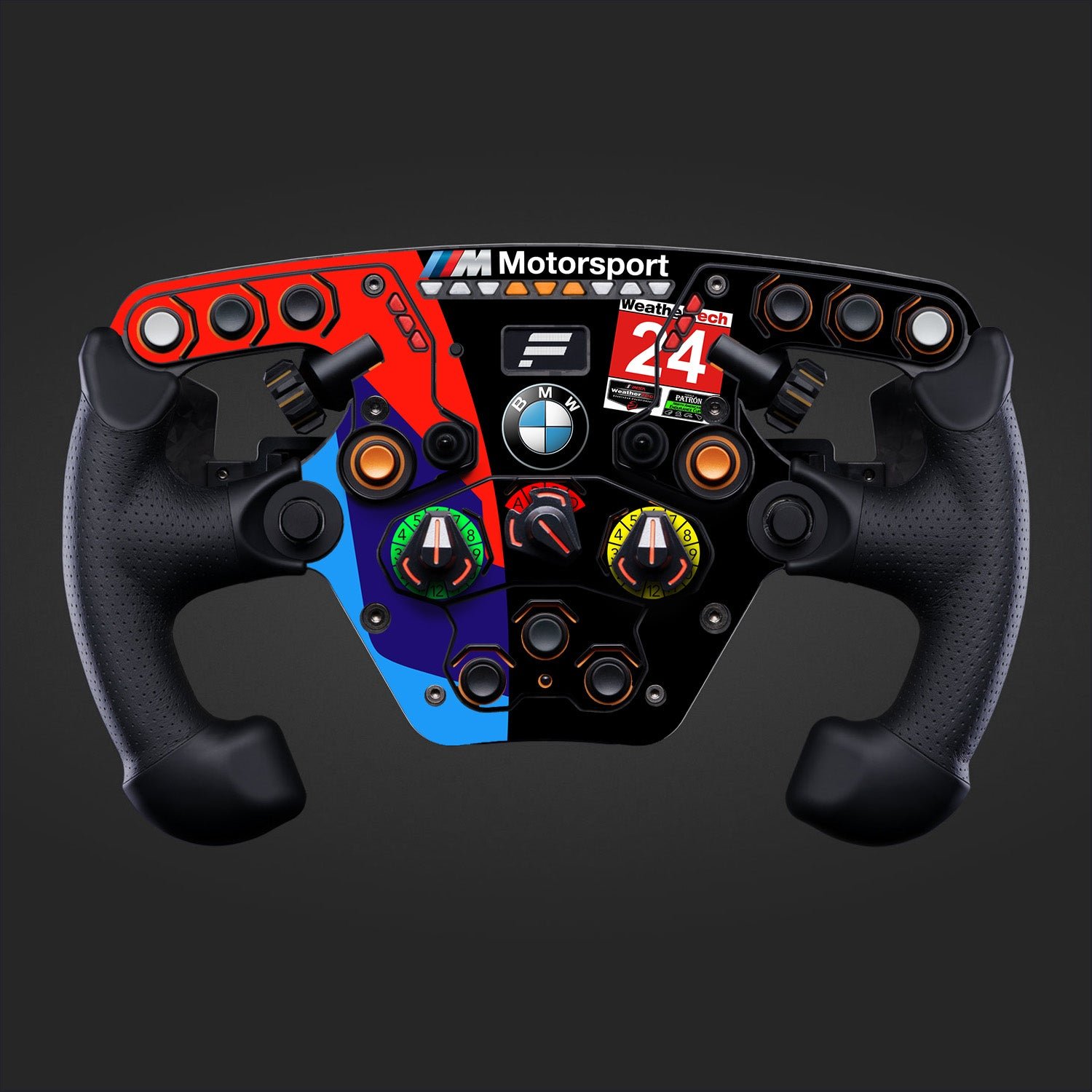 example1-1500px_b84897d0-6cc3-48b3-9f99-4fbe0f1aacdb