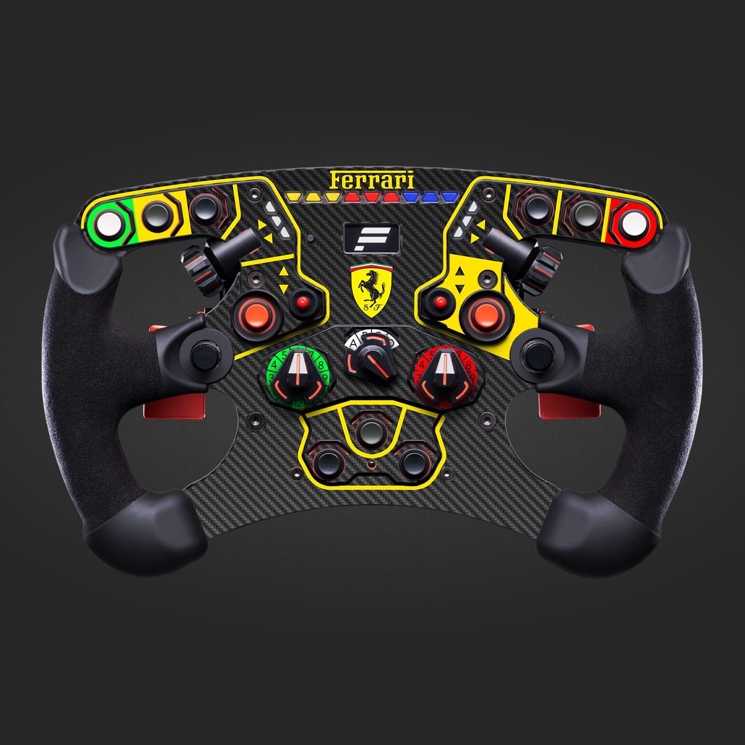 example1-1500px_bc35fe2f-f535-49ed-a3a9-0eced3200cef