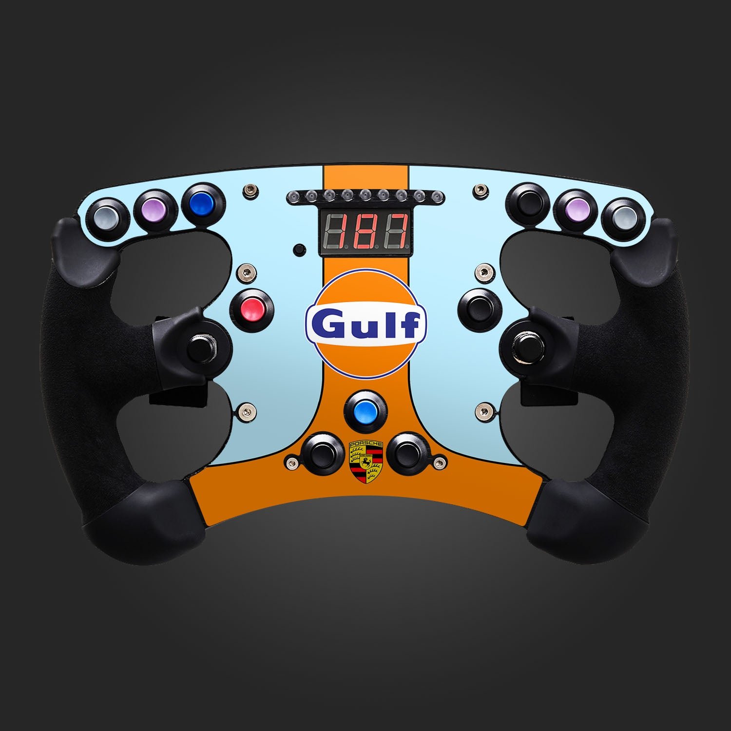 example1-1500px_bf1f3e13-39c8-42b6-9da8-3517f6e13e94