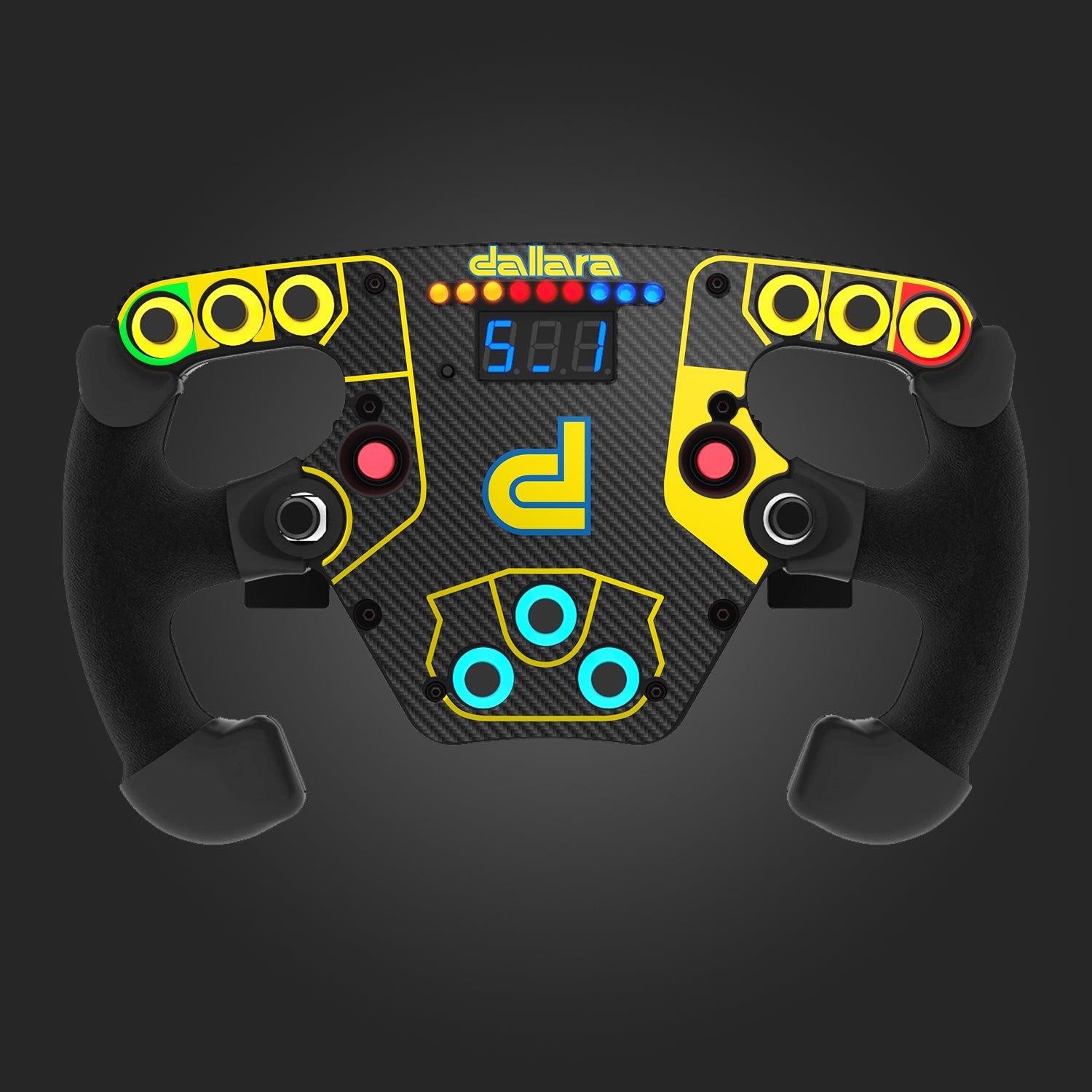 example1-1500px_cf30863d-a4bc-4df0-bf50-b4c50db3fc60