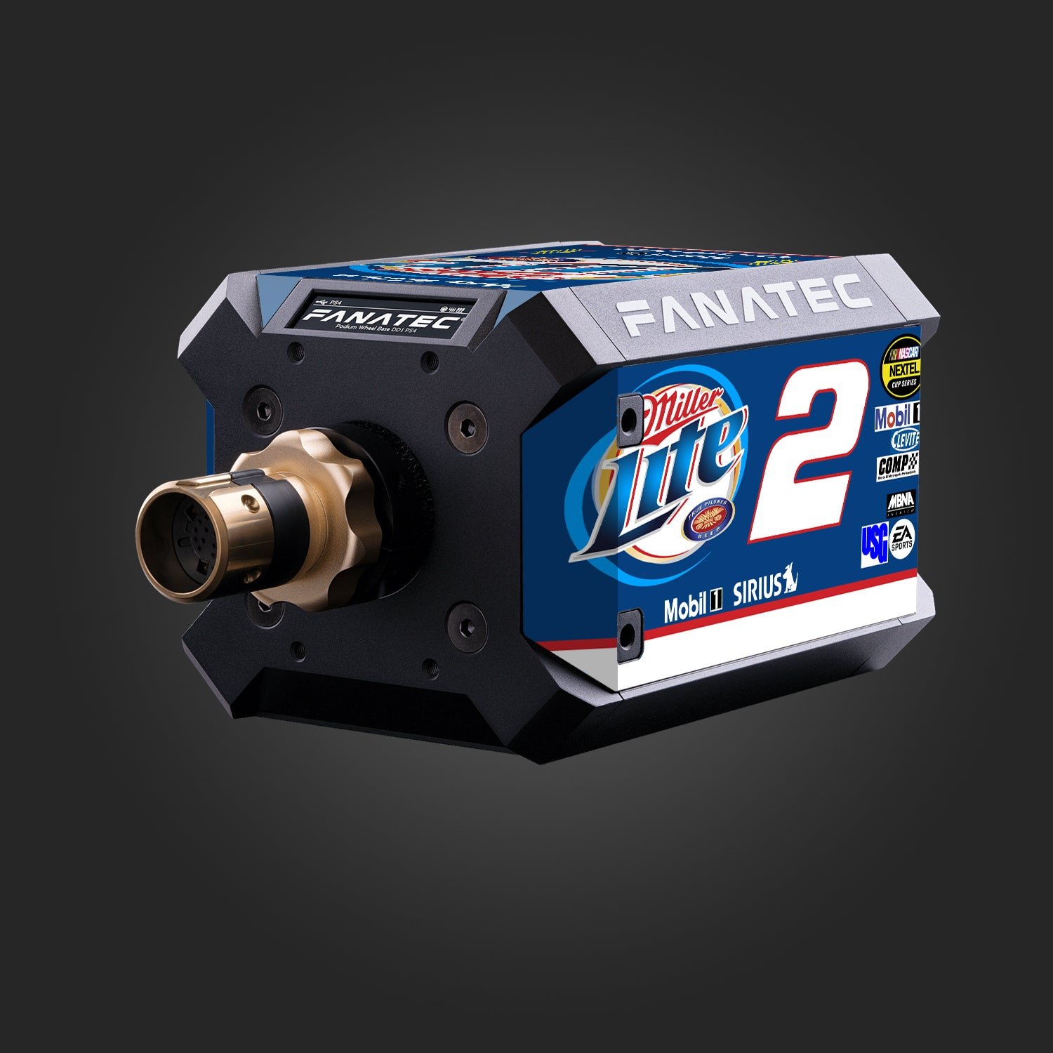 example1-1500px_d0d02b44-04ff-4198-9a04-bf9512e03c92