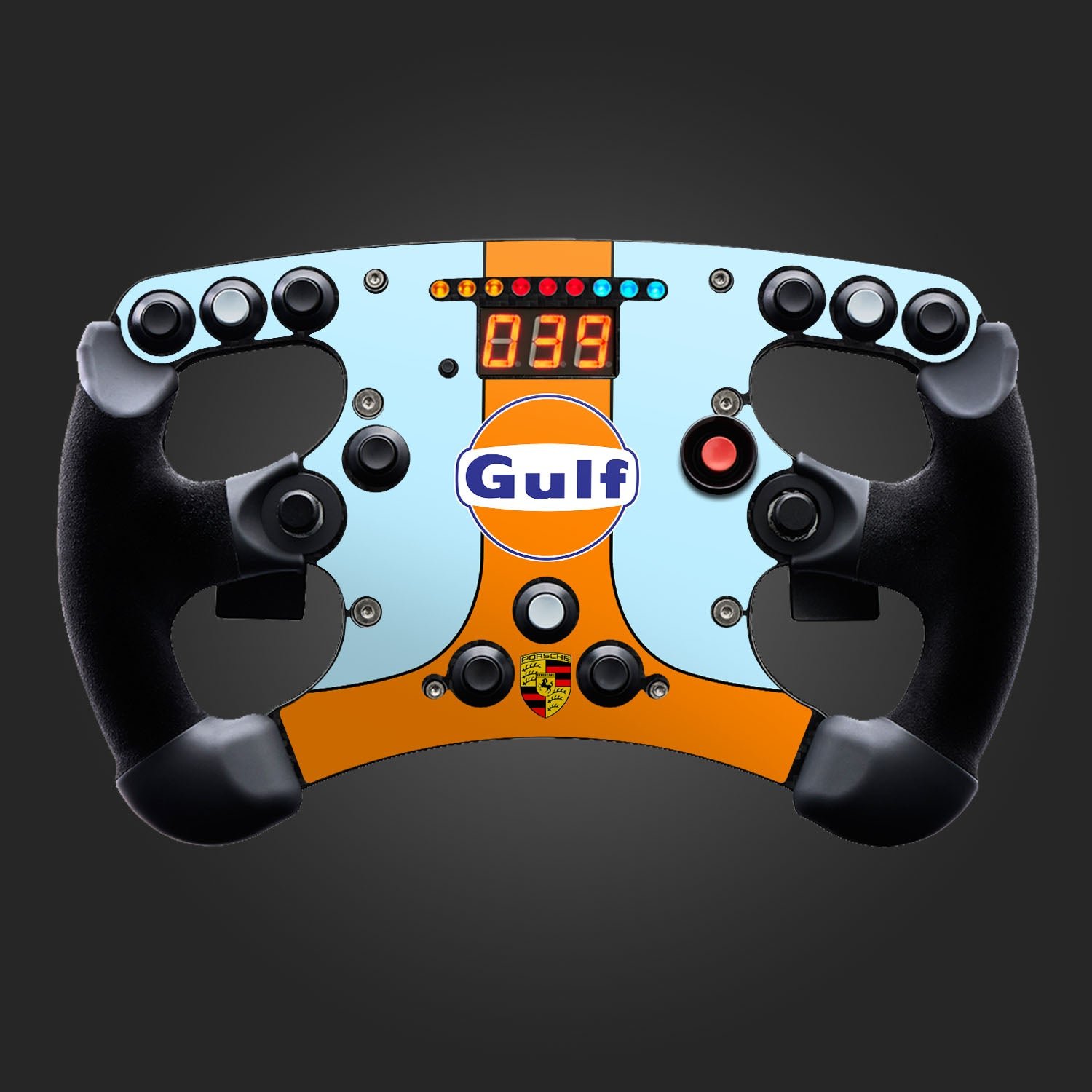 example1-1500px_d6cd3e33-82f0-437a-a86f-4489b1472597