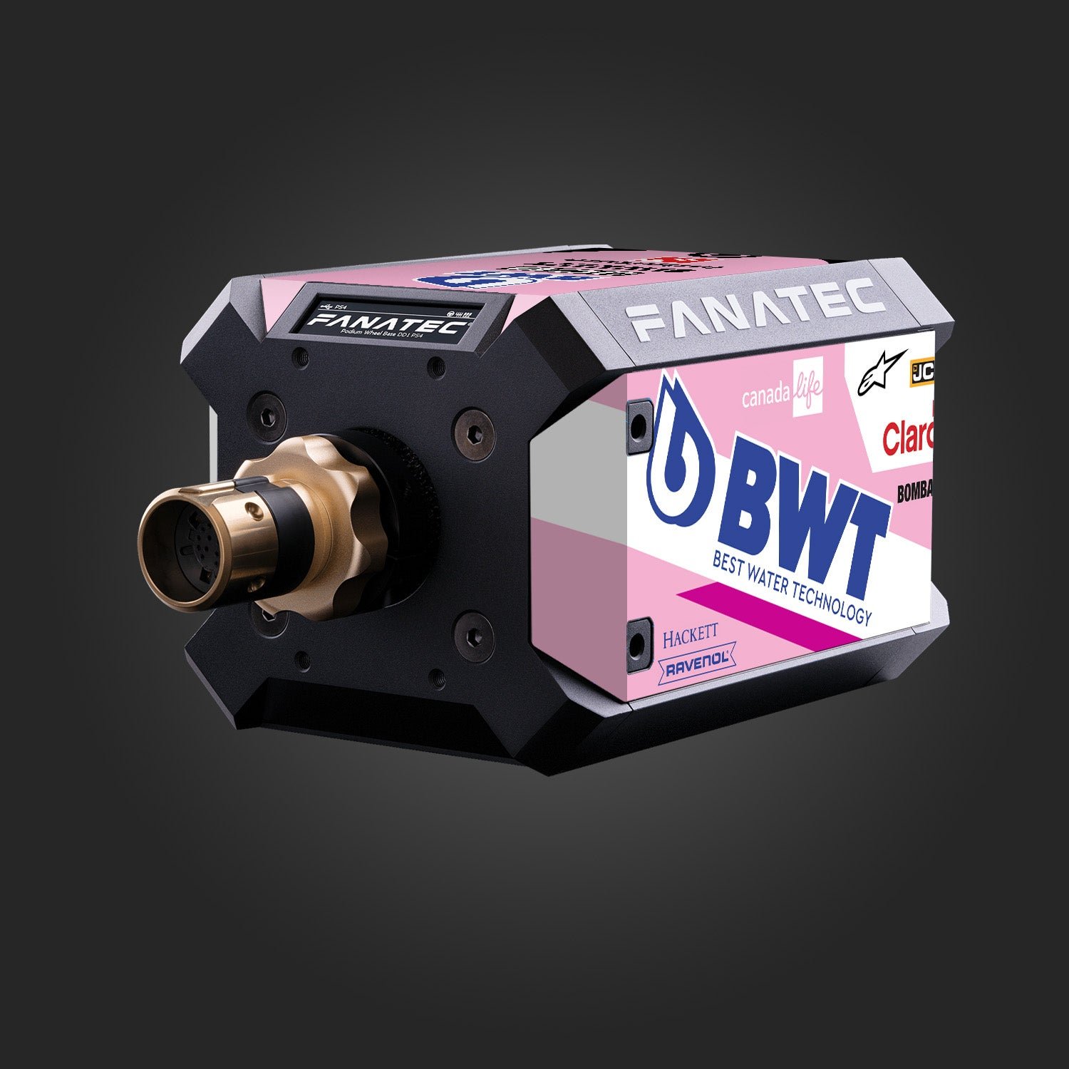 example1-1500px_dfb90687-fb85-4313-ace8-24b170009694