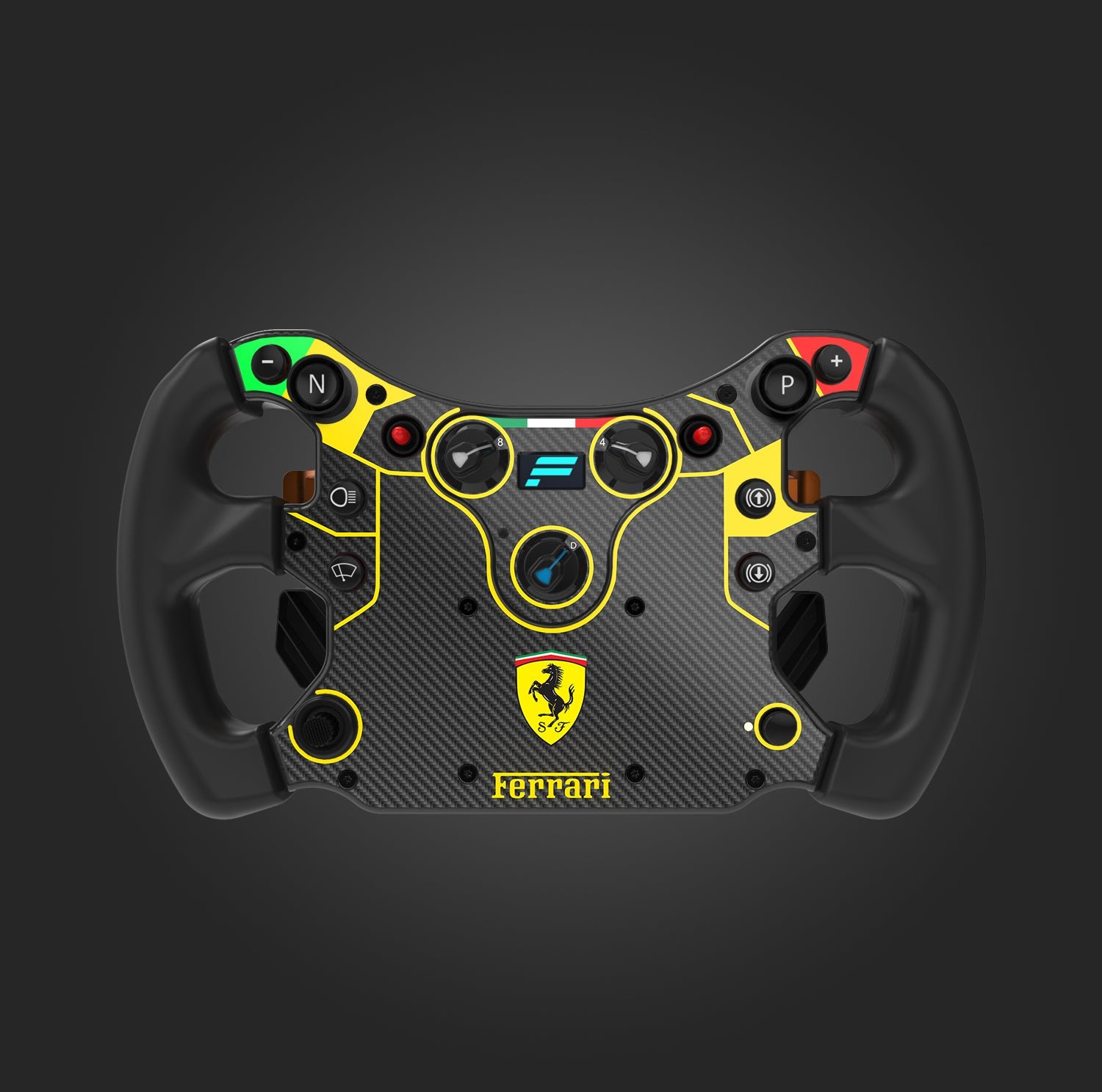 example1-1500px_e0c7729c-5d40-4db9-b911-0fc3d37dbb05