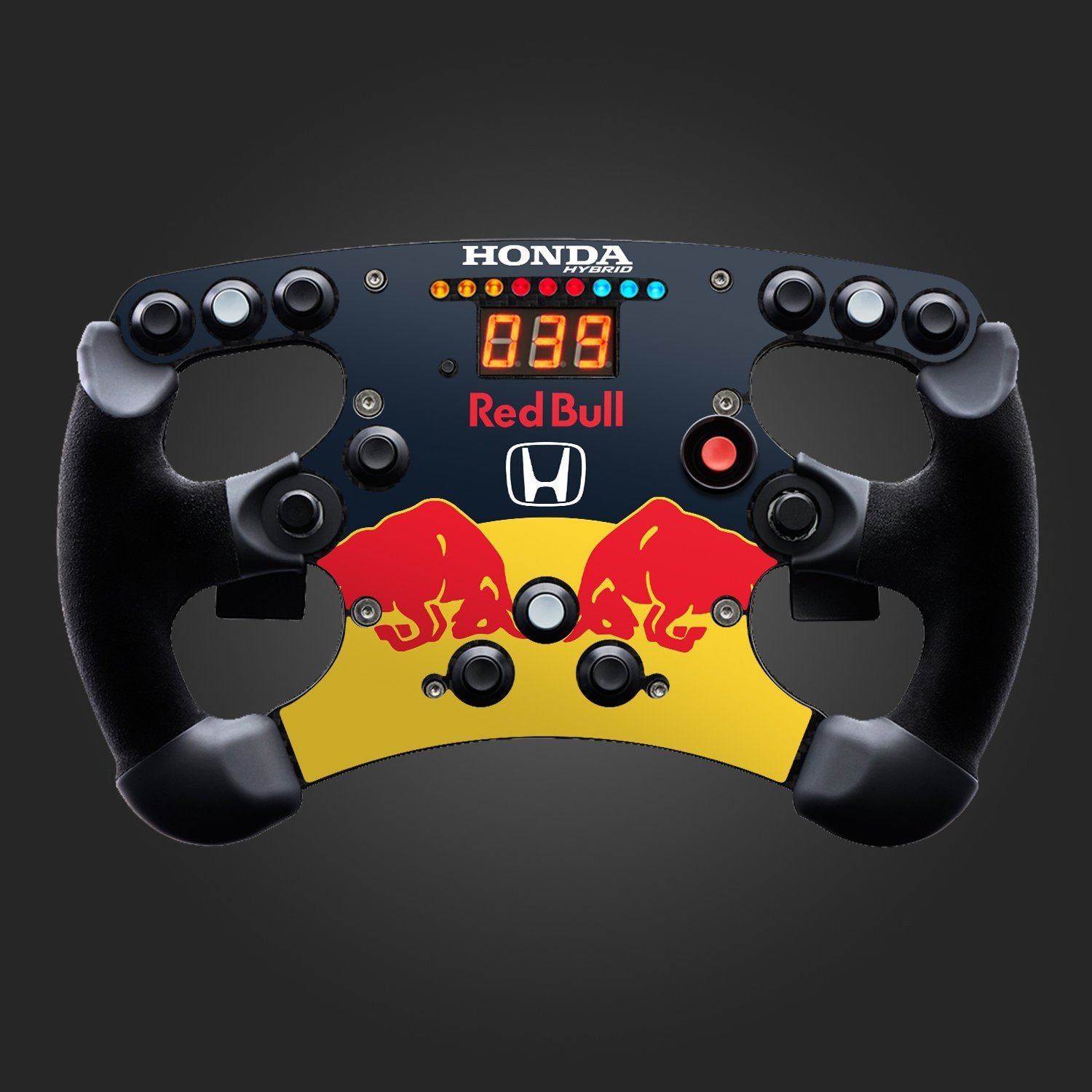 example1-1500px_e1f70aa8-8008-43c4-a8e0-40d9988794b9