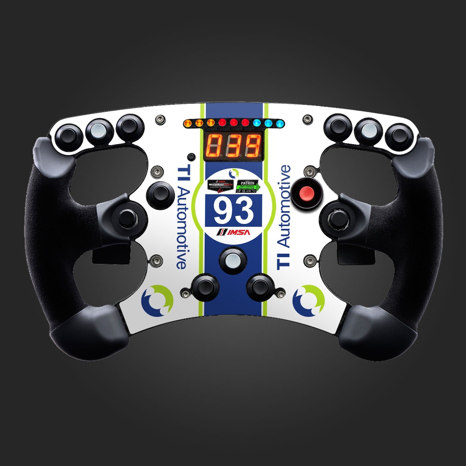 example1-1500px_e6073c4a-b913-4bcf-b9cd-af6b09a7092a