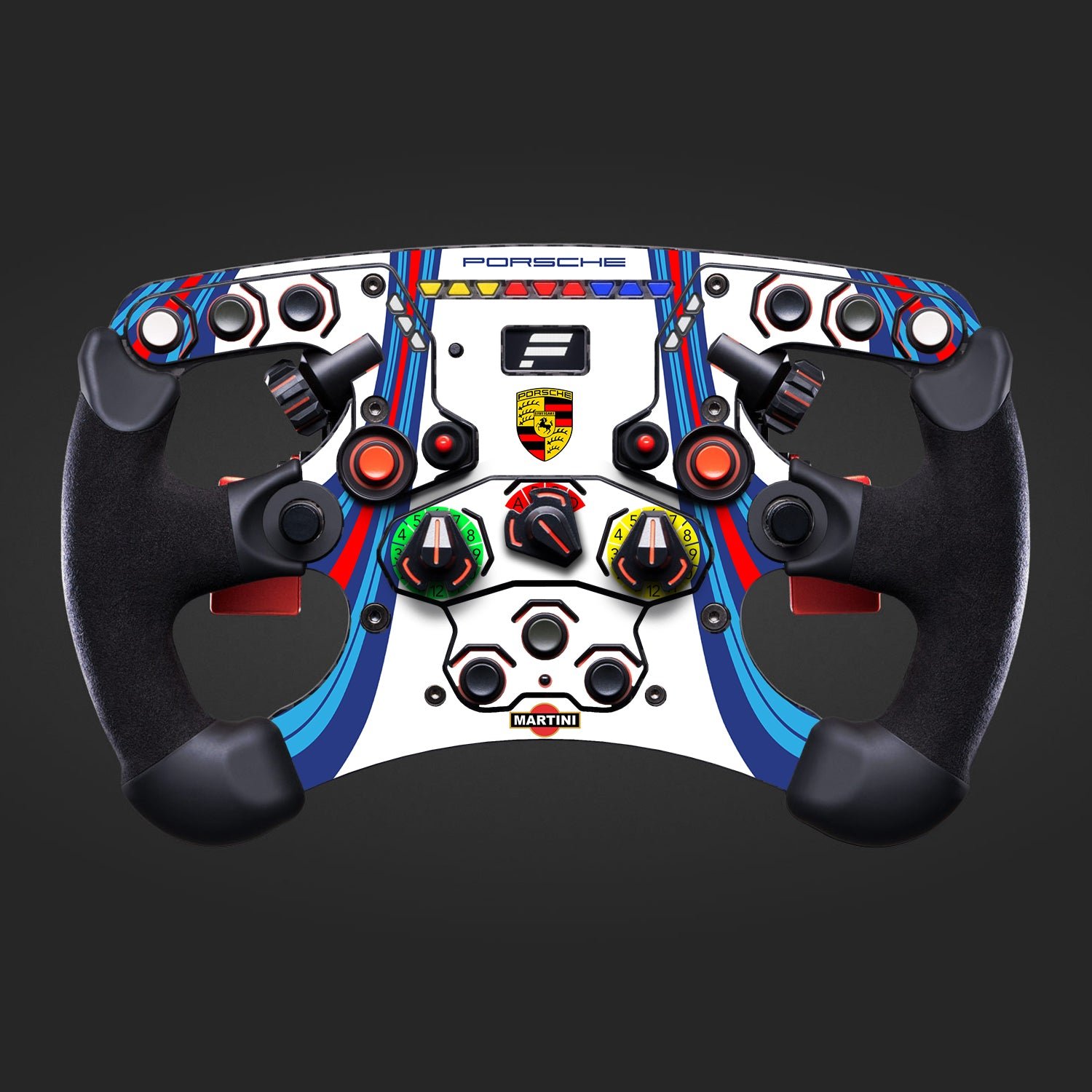 example1-1500px_e7ad46d0-bb50-4a8b-90be-2698e91c7c8f