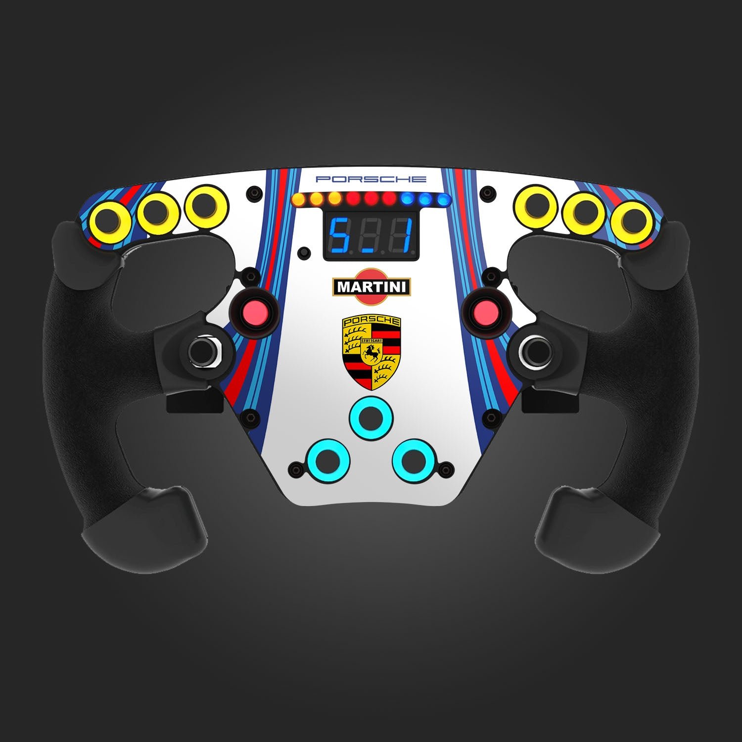 example1-1500px_ed737266-b5ba-4c99-b3ba-7959a9eee445