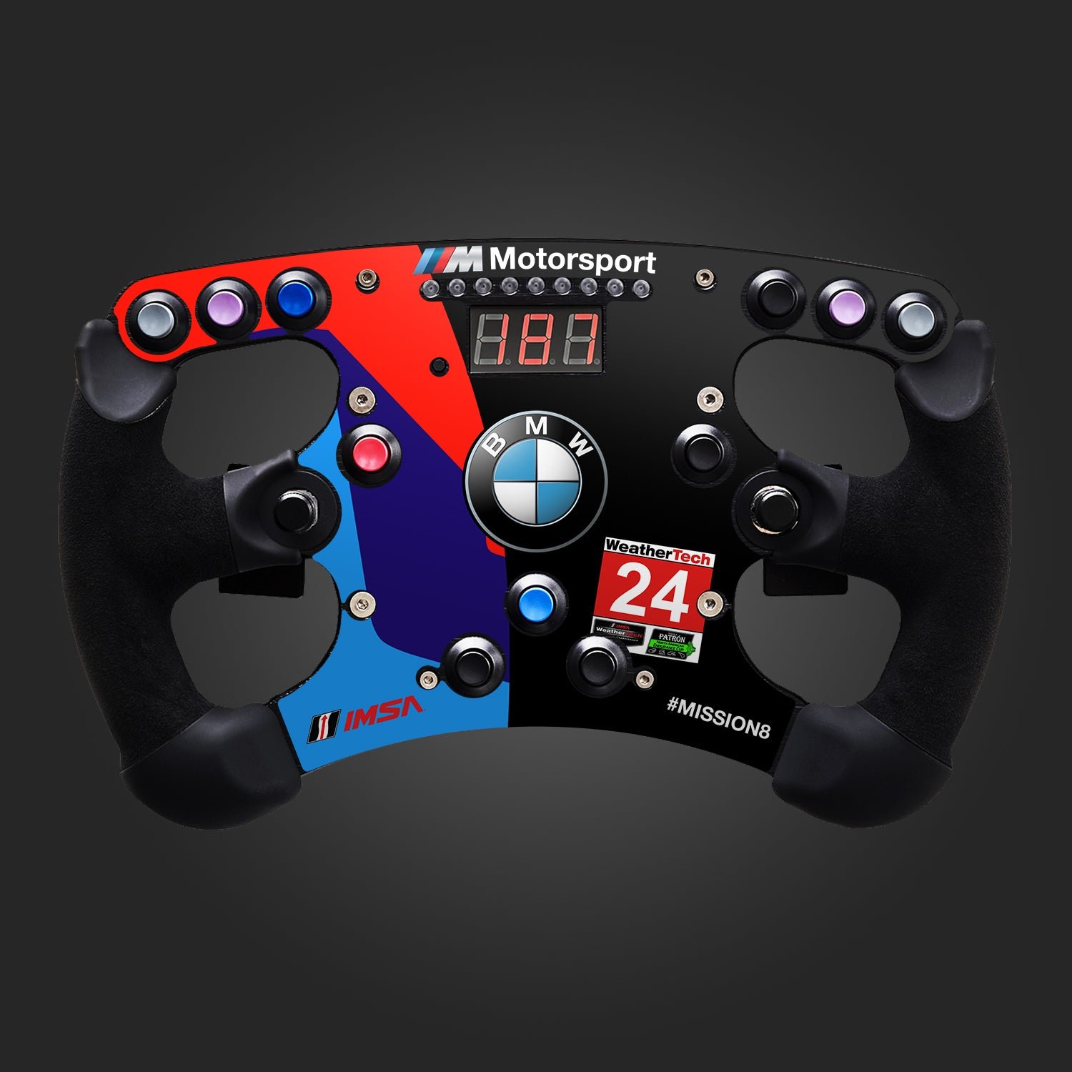 example1-1500px_ed78d781-d3b4-468b-9b98-e75d953c9eb0