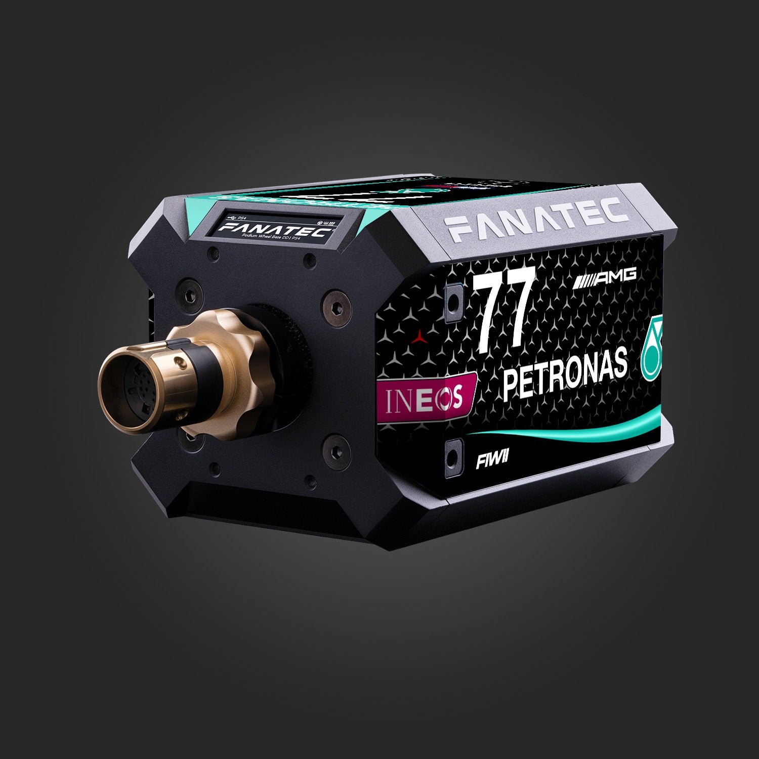 example1-1500px_f06fd8d0-1f16-46aa-a012-14a5d9efe9da