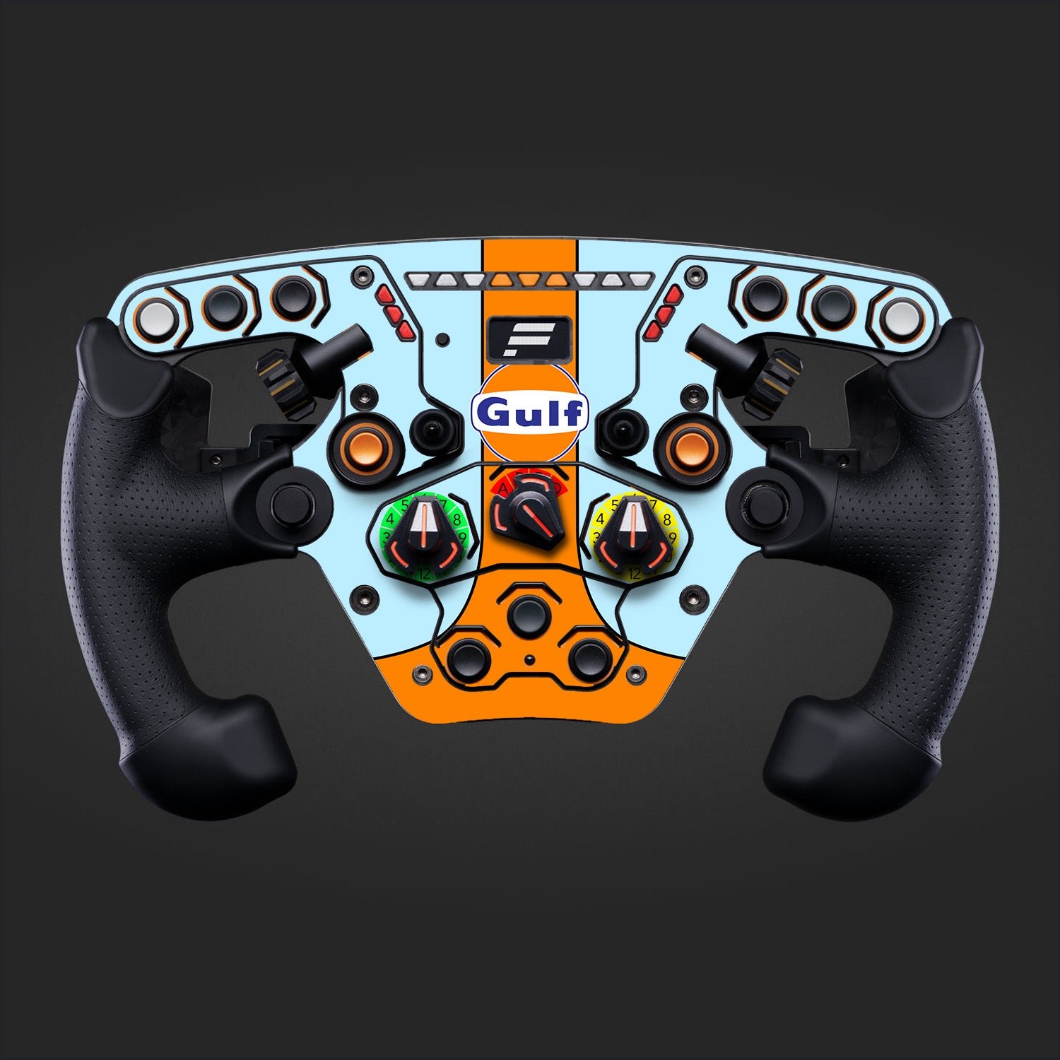 example1-1500px_f2957f13-d77e-4c50-8bf9-0ed9f866b025