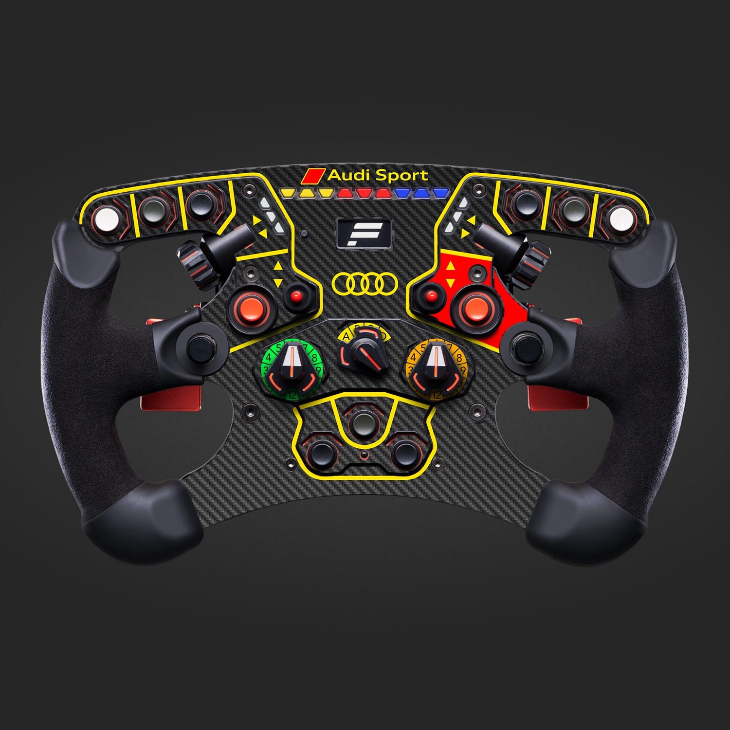 example1-1500px_f2d26b09-eb9d-46d2-934f-a8523f19d2f3